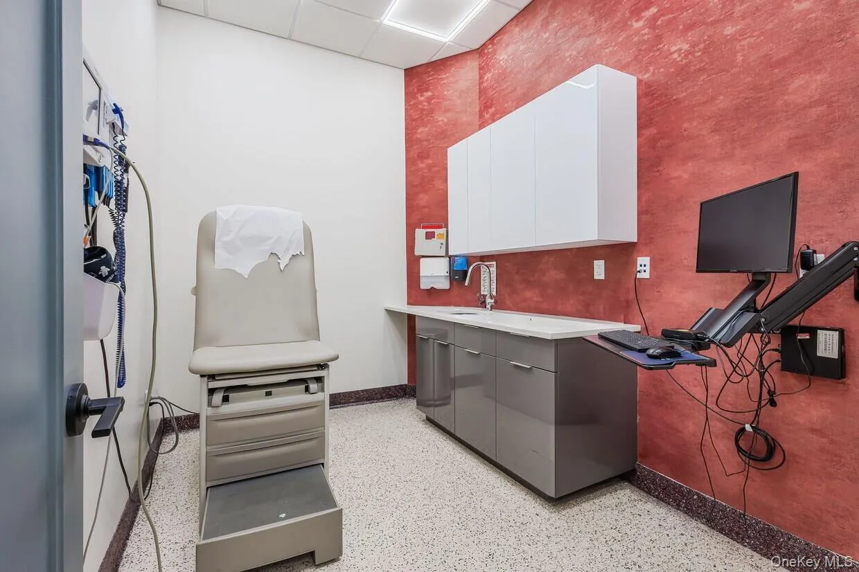 2 Suffern Lane, Haverstraw, NY, ,Commercial Lease,Idx,Suffern,0,901684 2 Suffern Lane, Haverstraw, NY, ,Commercial Lease,Idx,Suffern,0,901684