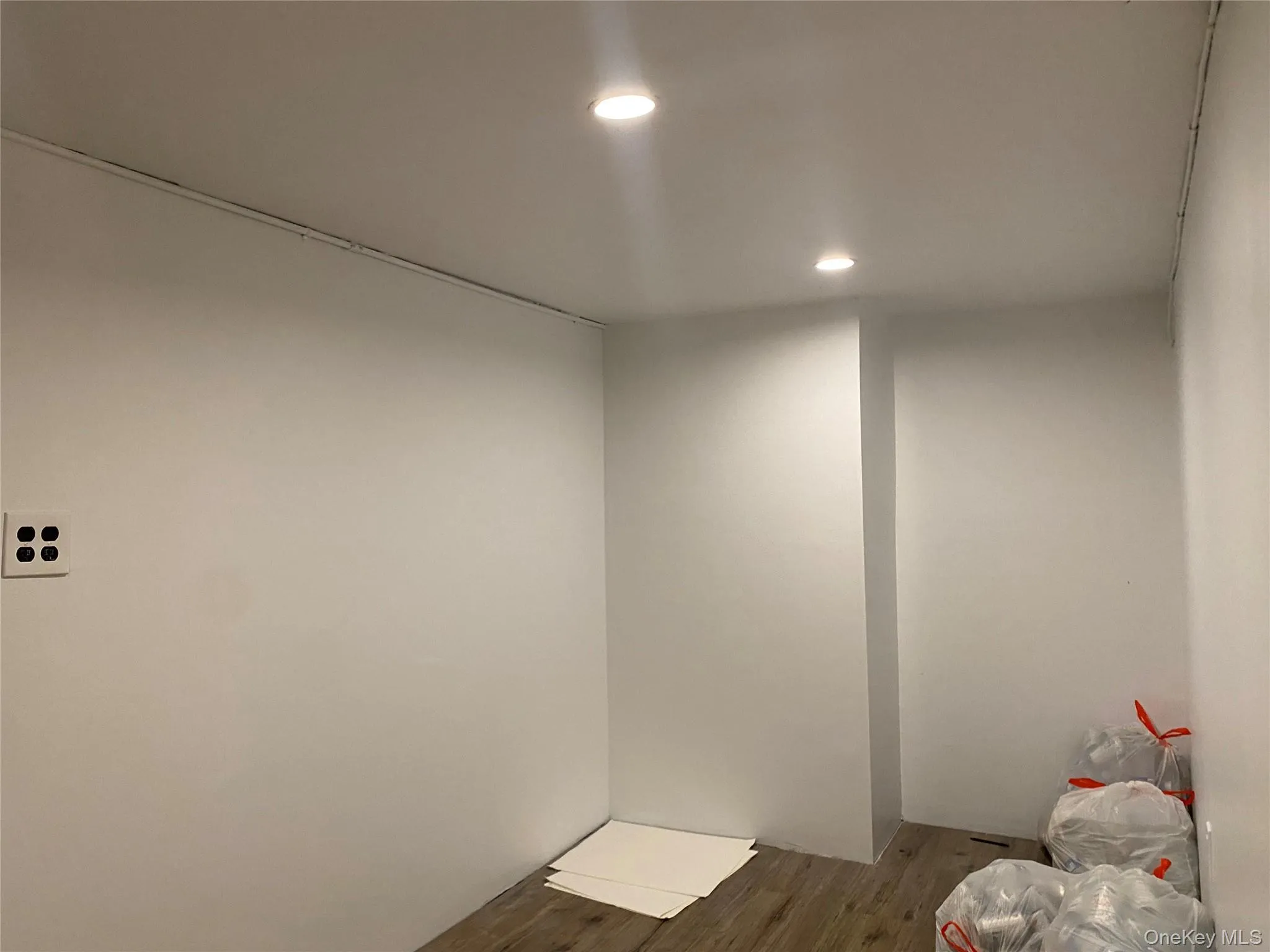 Bonus Room Bonus Room