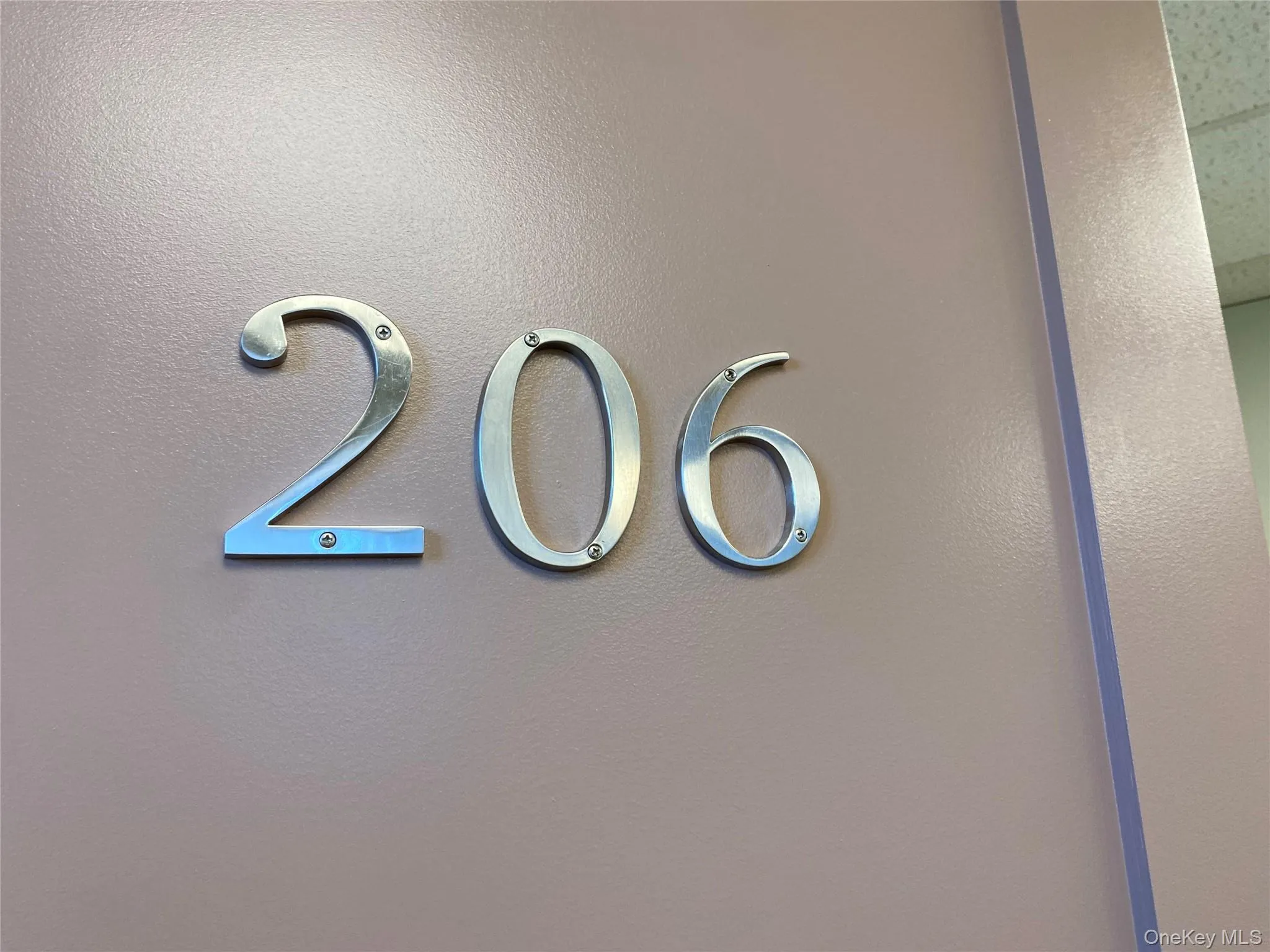 Exterior view of stucco siding Exterior view of stucco siding