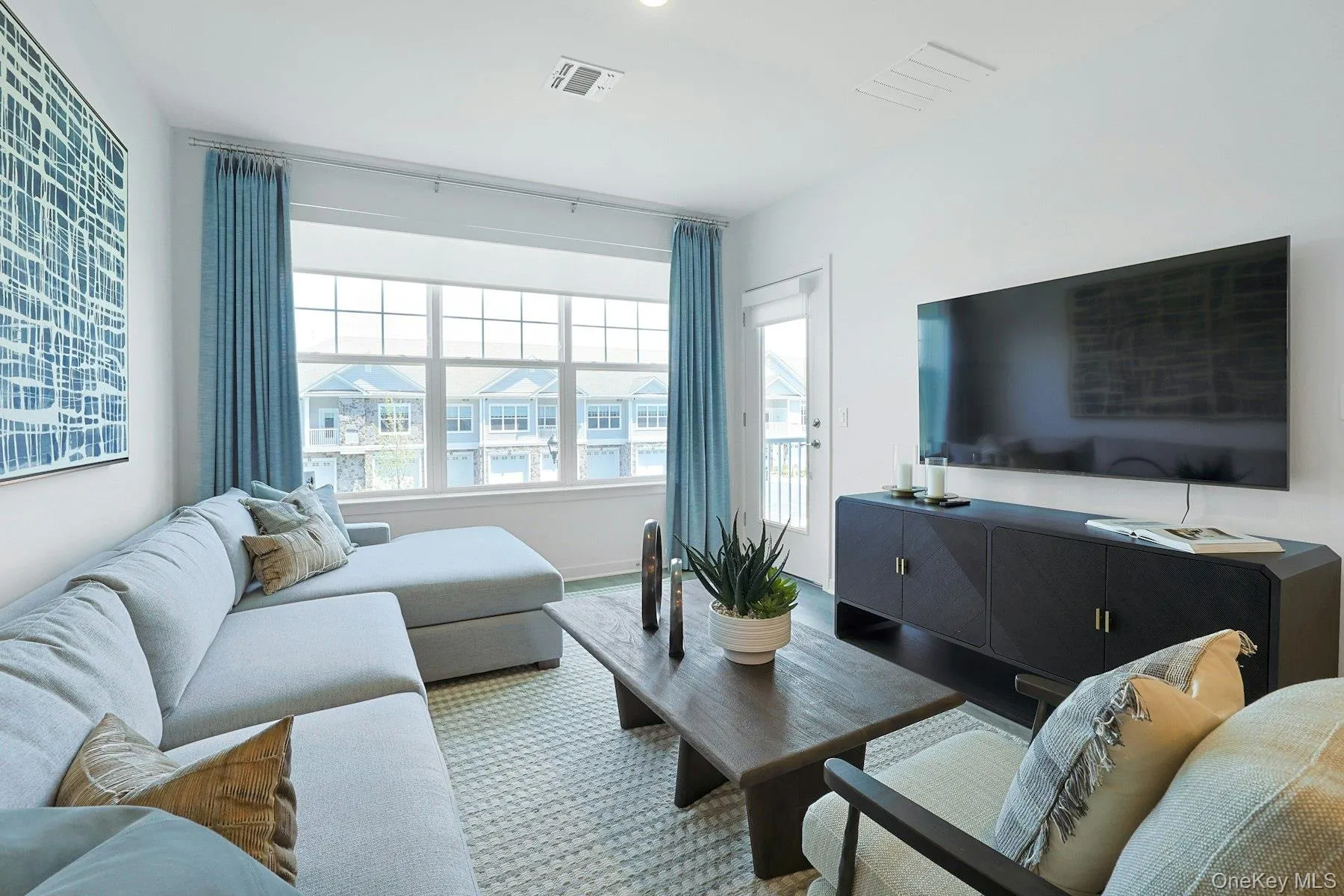 5310 Lucy Court, Orangetown, NY, 1 Bedroom Bedrooms, 4 Rooms Rooms,1 BathroomBathrooms,Residential Lease,Idx,Lucy,0,901777 5310 Lucy Court, Orangetown, NY, 1 Bedroom Bedrooms, 4 Rooms Rooms,1 BathroomBathrooms,Residential Lease,Idx,Lucy,0,901777