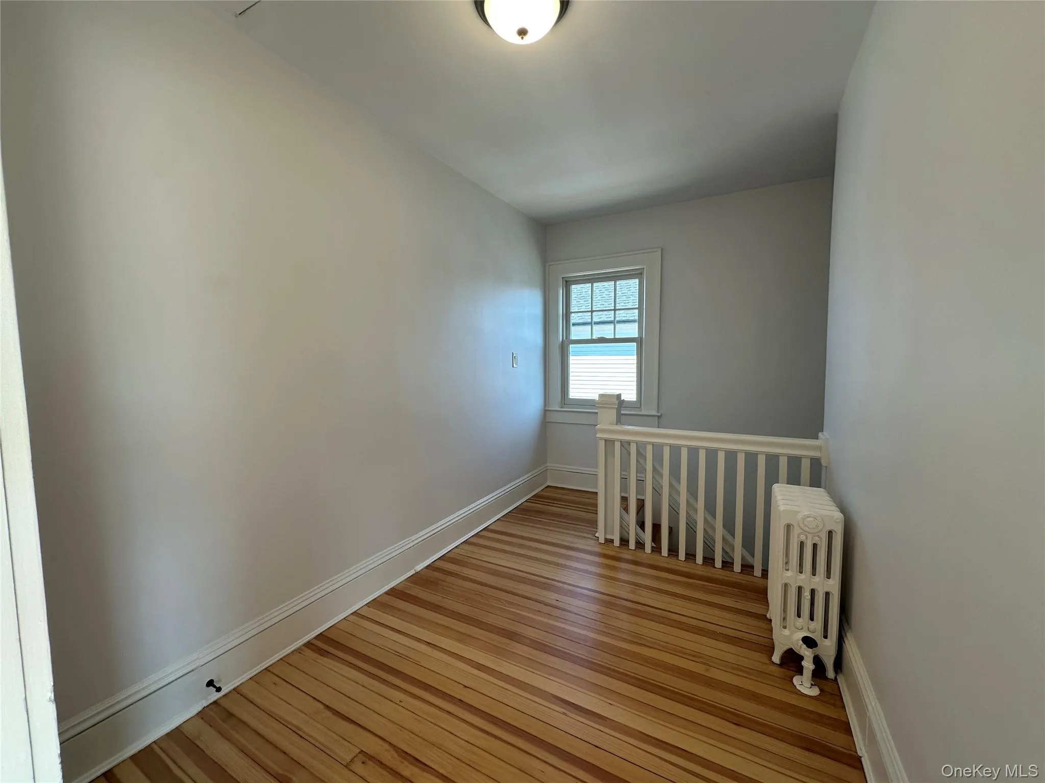 40 Smith Street, Glen Cove, NY, 3 Bedrooms Bedrooms, 8 Rooms Rooms,1 BathroomBathrooms,Residential Lease,Idx,Smith,0,901781 40 Smith Street, Glen Cove, NY, 3 Bedrooms Bedrooms, 8 Rooms Rooms,1 BathroomBathrooms,Residential Lease,Idx,Smith,0,901781