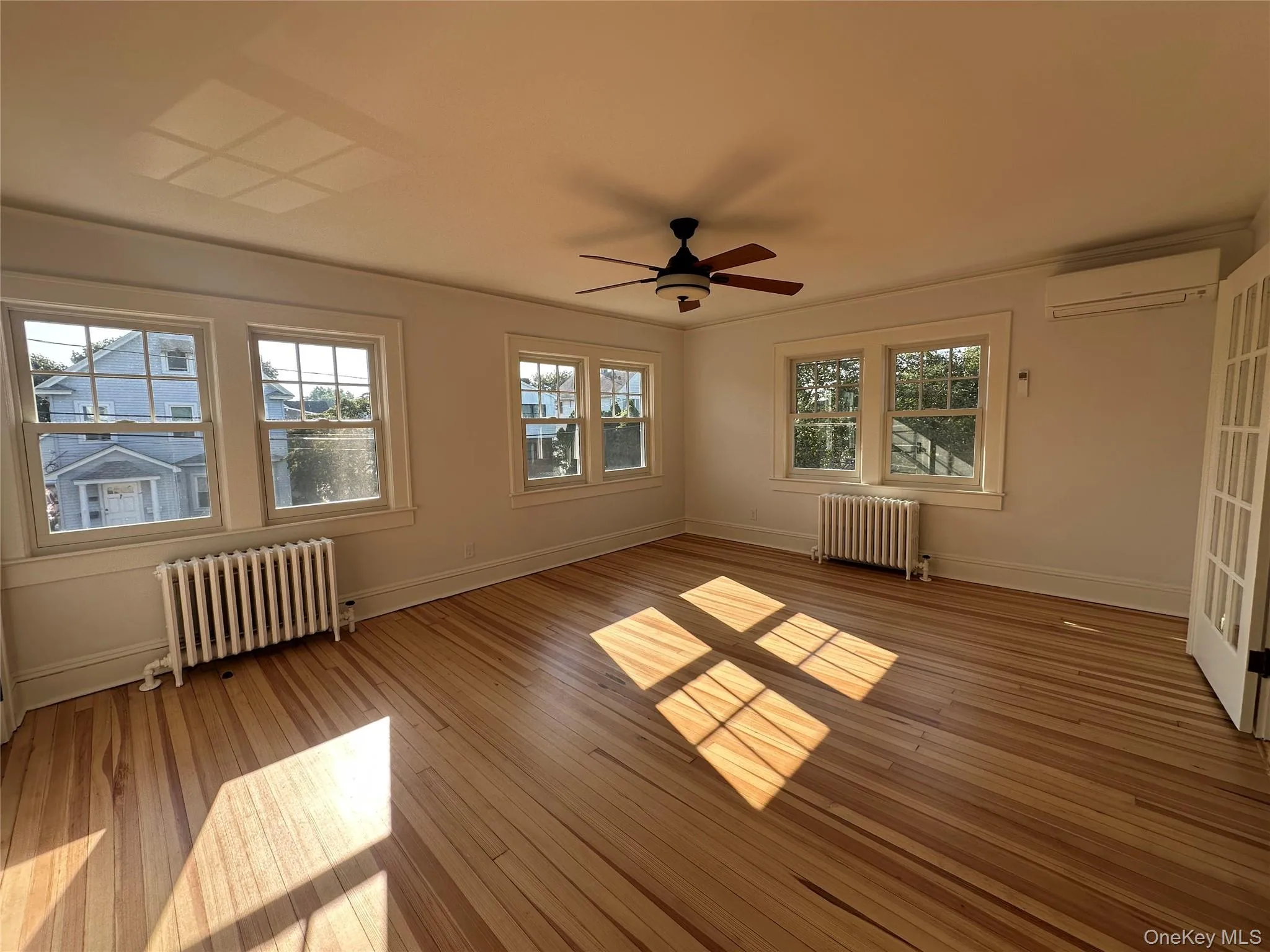 40 Smith Street, Glen Cove, NY, 3 Bedrooms Bedrooms, 8 Rooms Rooms,1 BathroomBathrooms,Residential Lease,Idx,Smith,0,901781 40 Smith Street, Glen Cove, NY, 3 Bedrooms Bedrooms, 8 Rooms Rooms,1 BathroomBathrooms,Residential Lease,Idx,Smith,0,901781