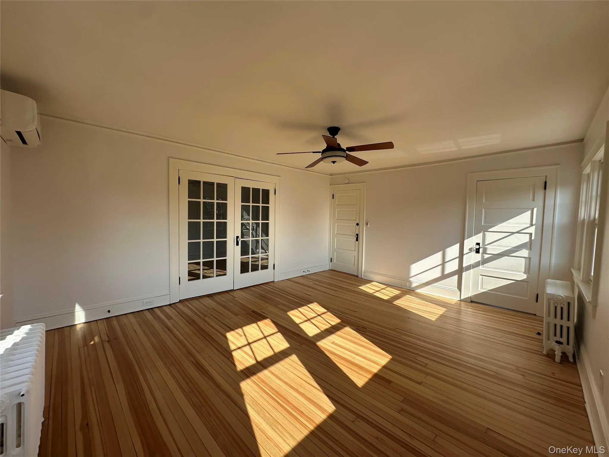 40 Smith Street, Glen Cove, NY, 3 Bedrooms Bedrooms, 8 Rooms Rooms,1 BathroomBathrooms,Residential Lease,Idx,Smith,0,901781 40 Smith Street, Glen Cove, NY, 3 Bedrooms Bedrooms, 8 Rooms Rooms,1 BathroomBathrooms,Residential Lease,Idx,Smith,0,901781