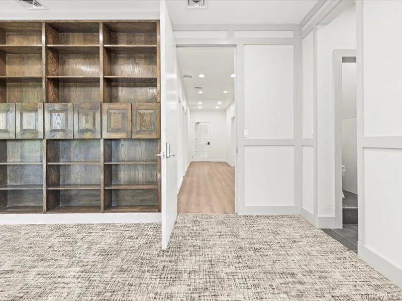 307 Shore Road, North Hempstead, NY, ,Commercial Lease,Idx,Shore,901856 307 Shore Road, North Hempstead, NY, ,Commercial Lease,Idx,Shore,901856