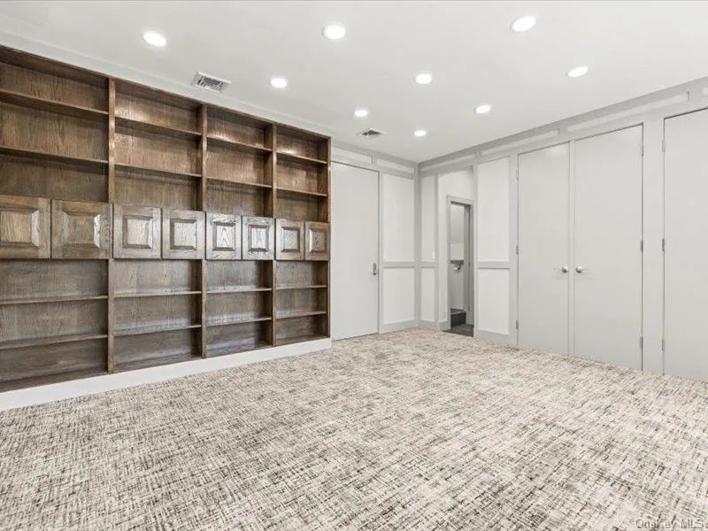 307 Shore Road, North Hempstead, NY, ,Commercial Lease,Idx,Shore,901856 307 Shore Road, North Hempstead, NY, ,Commercial Lease,Idx,Shore,901856