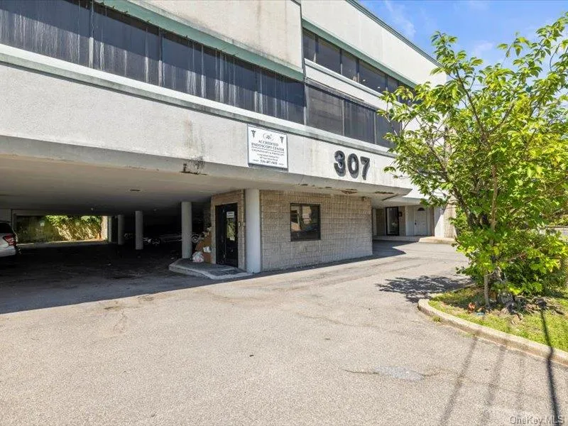 View of property View of property