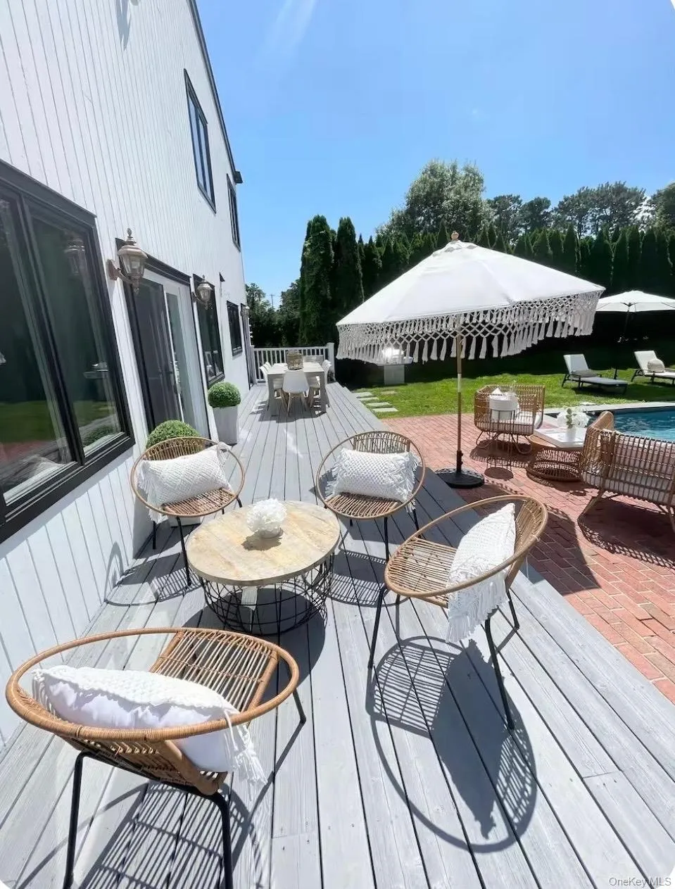 51 cheviot, Southampton, NY, 5 Bedrooms Bedrooms, 10 Rooms Rooms,5 BathroomsBathrooms,Residential Lease,Idx,cheviot,0,901868 51 cheviot, Southampton, NY, 5 Bedrooms Bedrooms, 10 Rooms Rooms,5 BathroomsBathrooms,Residential Lease,Idx,cheviot,0,901868