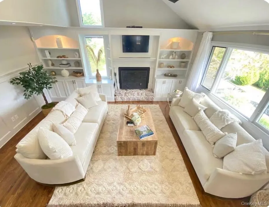 51 cheviot, Southampton, NY, 5 Bedrooms Bedrooms, 10 Rooms Rooms,5 BathroomsBathrooms,Residential Lease,Idx,cheviot,0,901868 51 cheviot, Southampton, NY, 5 Bedrooms Bedrooms, 10 Rooms Rooms,5 BathroomsBathrooms,Residential Lease,Idx,cheviot,0,901868