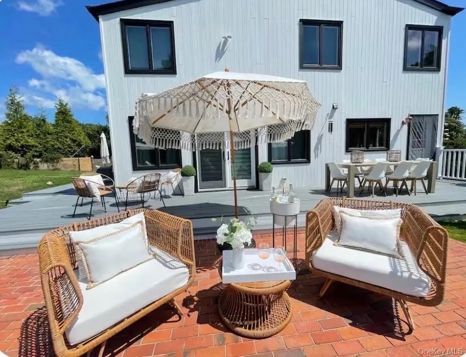 51 cheviot, Southampton, NY, 5 Bedrooms Bedrooms, 10 Rooms Rooms,5 BathroomsBathrooms,Residential Lease,Idx,cheviot,0,901868 51 cheviot, Southampton, NY, 5 Bedrooms Bedrooms, 10 Rooms Rooms,5 BathroomsBathrooms,Residential Lease,Idx,cheviot,0,901868