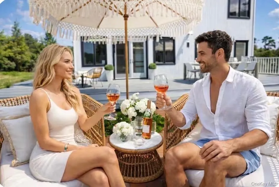 51 cheviot, Southampton, NY, 5 Bedrooms Bedrooms, 10 Rooms Rooms,5 BathroomsBathrooms,Residential Lease,Idx,cheviot,0,901868 51 cheviot, Southampton, NY, 5 Bedrooms Bedrooms, 10 Rooms Rooms,5 BathroomsBathrooms,Residential Lease,Idx,cheviot,0,901868