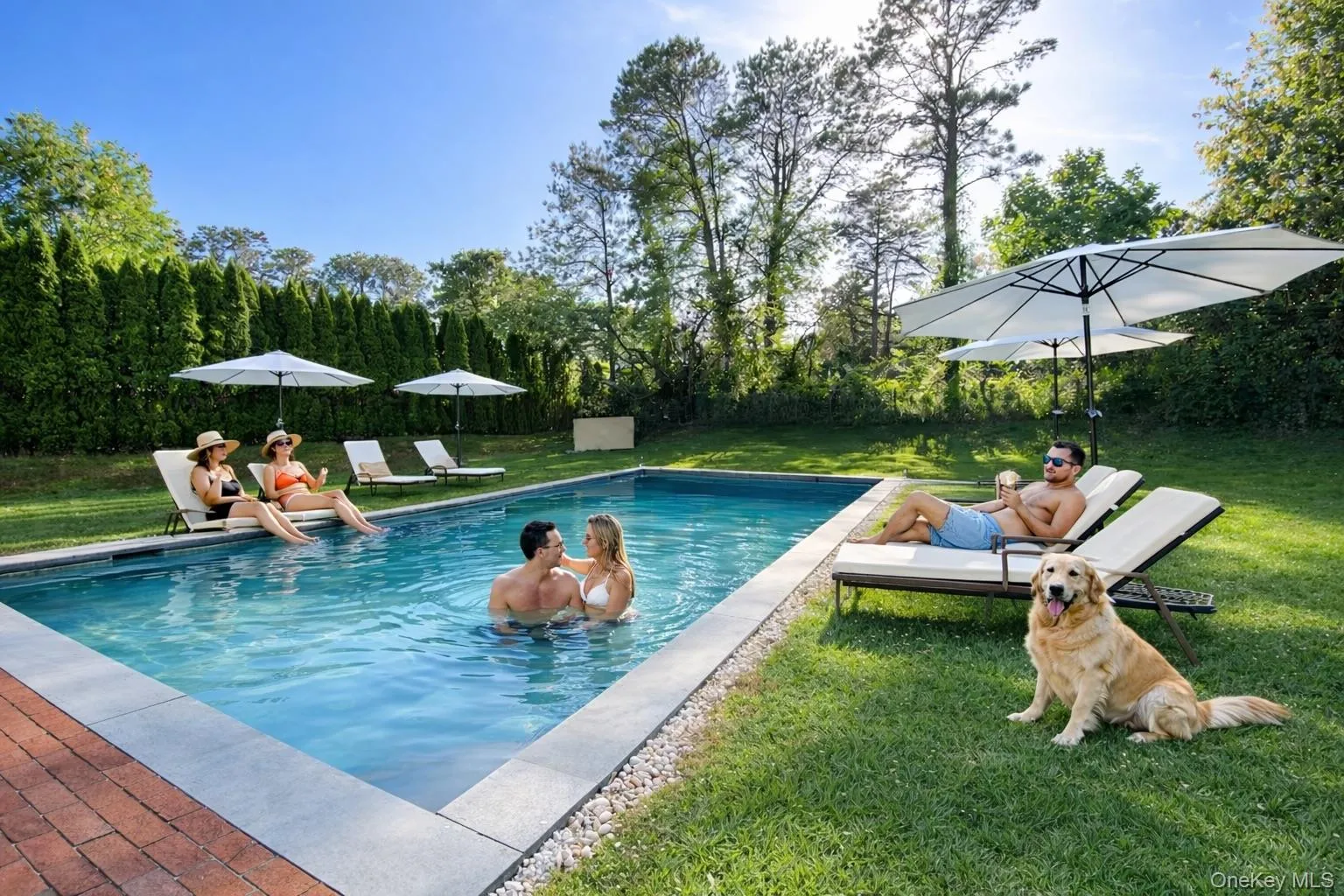 51 cheviot, Southampton, NY, 5 Bedrooms Bedrooms, 10 Rooms Rooms,5 BathroomsBathrooms,Residential Lease,Idx,cheviot,0,901868 51 cheviot, Southampton, NY, 5 Bedrooms Bedrooms, 10 Rooms Rooms,5 BathroomsBathrooms,Residential Lease,Idx,cheviot,0,901868