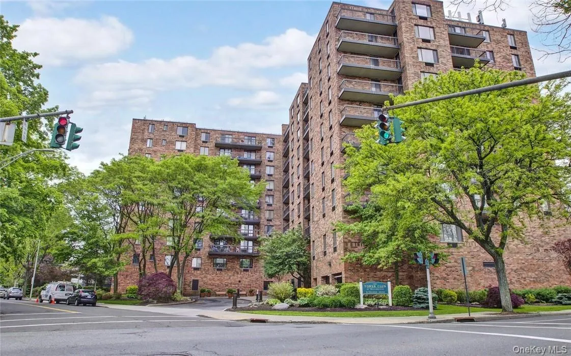 The Tower Club. 50 Columbus Avenue. Tuckahoe, NY 10707. The Tower Club. 50 Columbus Avenue. Tuckahoe, NY 10707.