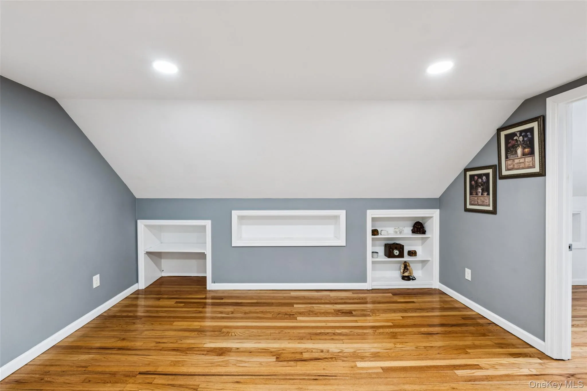 24 Waterside Avenue, Huntington, NY, 1 Bedroom Bedrooms, 2 Rooms Rooms,1 BathroomBathrooms,Residential Lease,Idx,Waterside,0,901906 24 Waterside Avenue, Huntington, NY, 1 Bedroom Bedrooms, 2 Rooms Rooms,1 BathroomBathrooms,Residential Lease,Idx,Waterside,0,901906