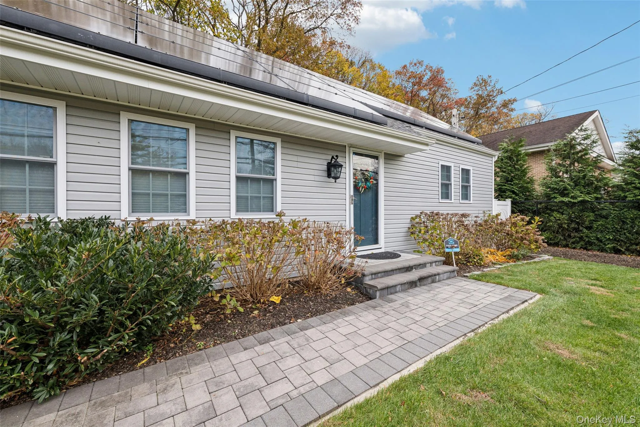 24 Waterside Avenue, Huntington, NY, 1 Bedroom Bedrooms, 2 Rooms Rooms,1 BathroomBathrooms,Residential Lease,Idx,Waterside,0,901906 24 Waterside Avenue, Huntington, NY, 1 Bedroom Bedrooms, 2 Rooms Rooms,1 BathroomBathrooms,Residential Lease,Idx,Waterside,0,901906