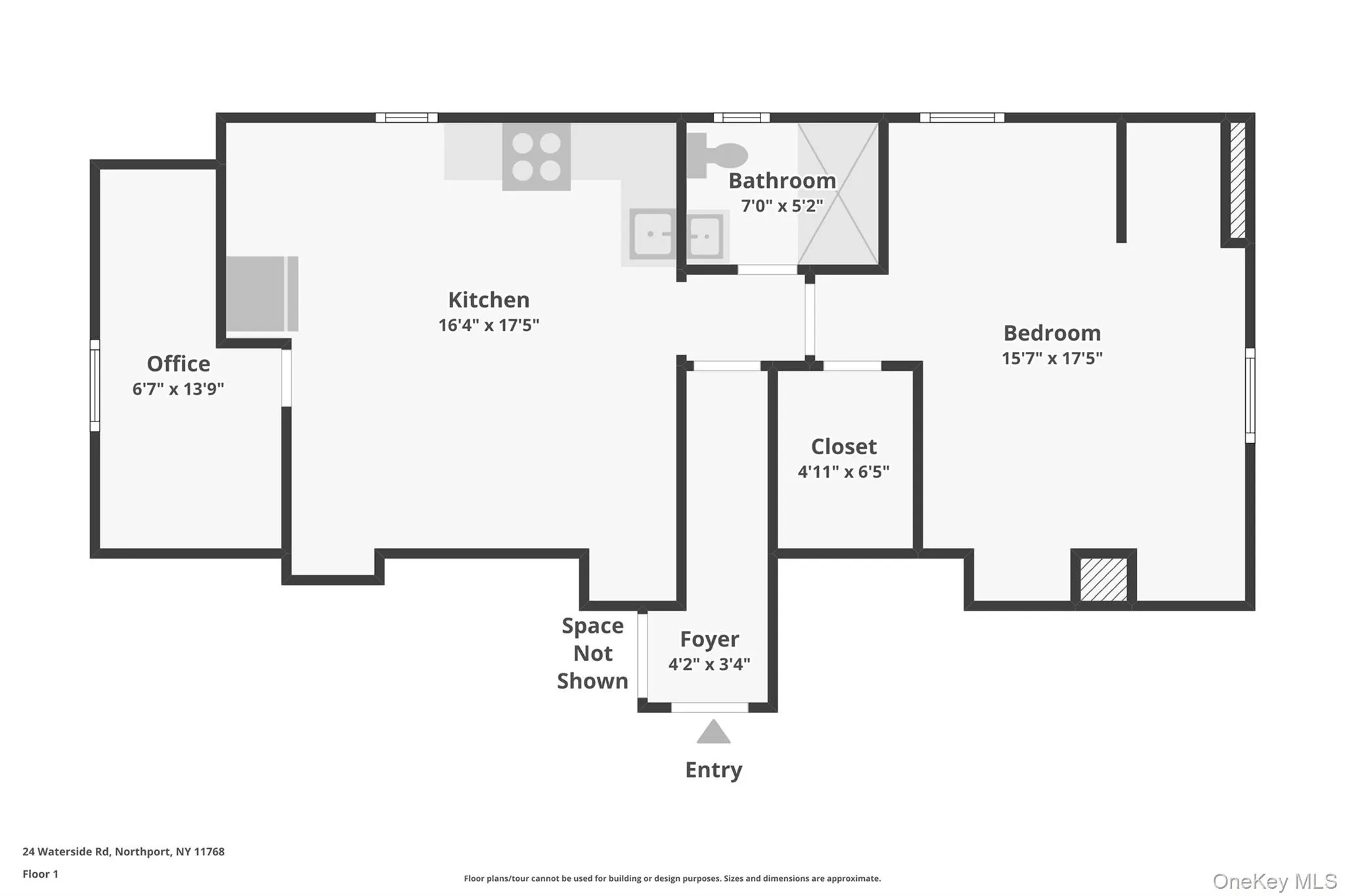 24 Waterside Avenue, Huntington, NY, 1 Bedroom Bedrooms, 2 Rooms Rooms,1 BathroomBathrooms,Residential Lease,Idx,Waterside,0,901906 24 Waterside Avenue, Huntington, NY, 1 Bedroom Bedrooms, 2 Rooms Rooms,1 BathroomBathrooms,Residential Lease,Idx,Waterside,0,901906