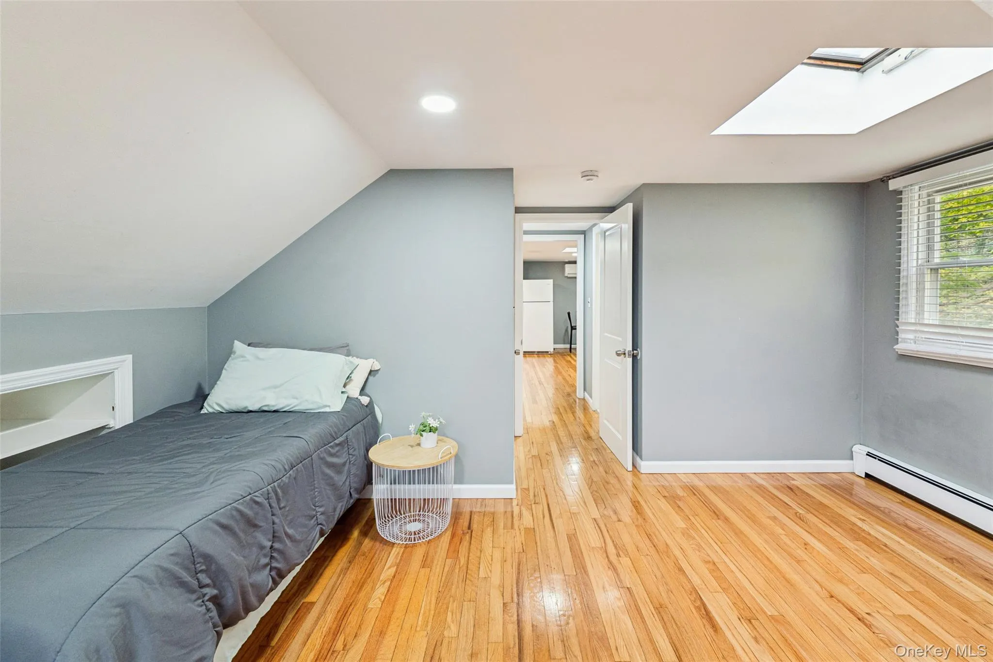 24 Waterside Avenue, Huntington, NY, 1 Bedroom Bedrooms, 2 Rooms Rooms,1 BathroomBathrooms,Residential Lease,Idx,Waterside,0,901906 24 Waterside Avenue, Huntington, NY, 1 Bedroom Bedrooms, 2 Rooms Rooms,1 BathroomBathrooms,Residential Lease,Idx,Waterside,0,901906