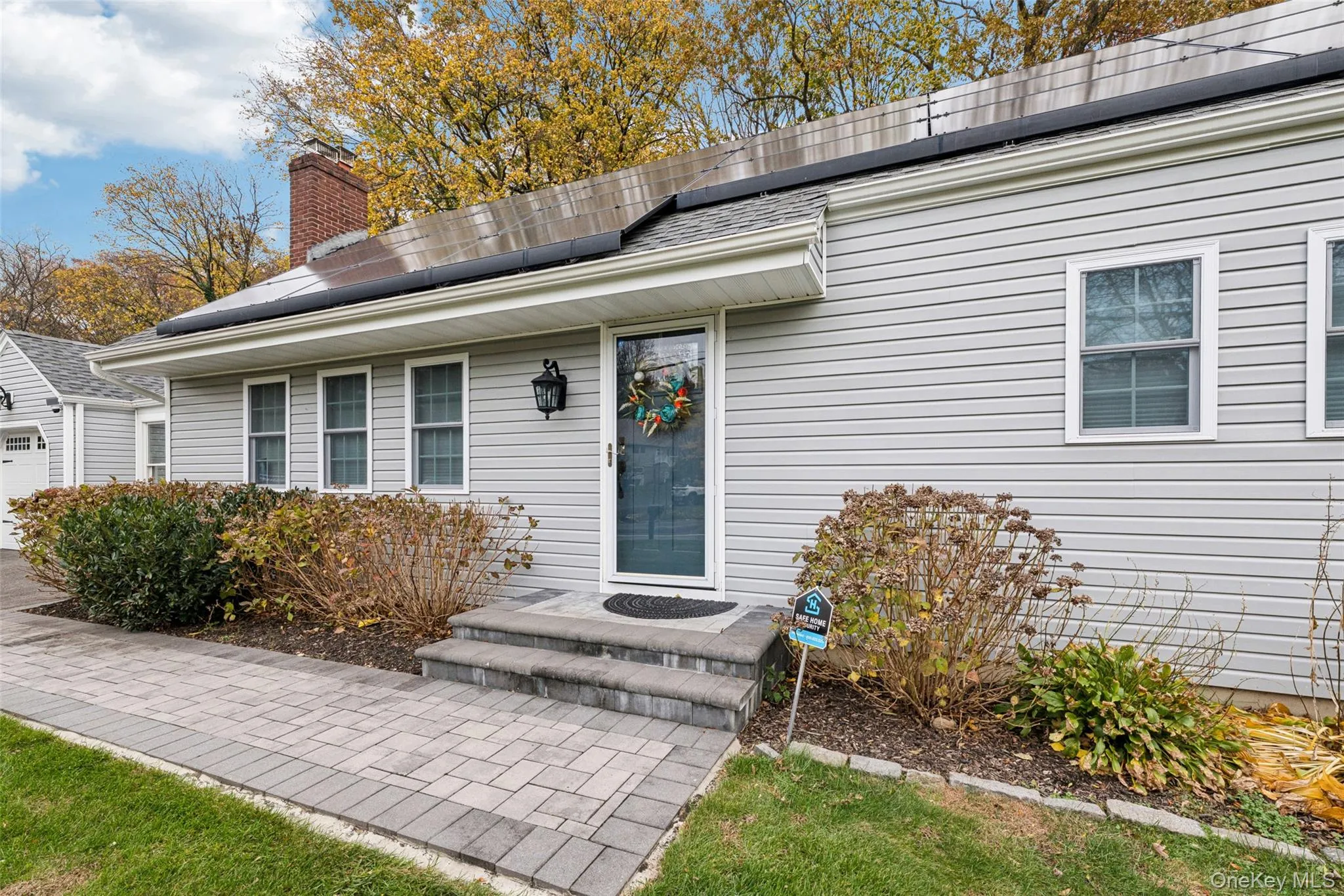 24 Waterside Avenue, Huntington, NY, 1 Bedroom Bedrooms, 2 Rooms Rooms,1 BathroomBathrooms,Residential Lease,Idx,Waterside,0,901906 24 Waterside Avenue, Huntington, NY, 1 Bedroom Bedrooms, 2 Rooms Rooms,1 BathroomBathrooms,Residential Lease,Idx,Waterside,0,901906