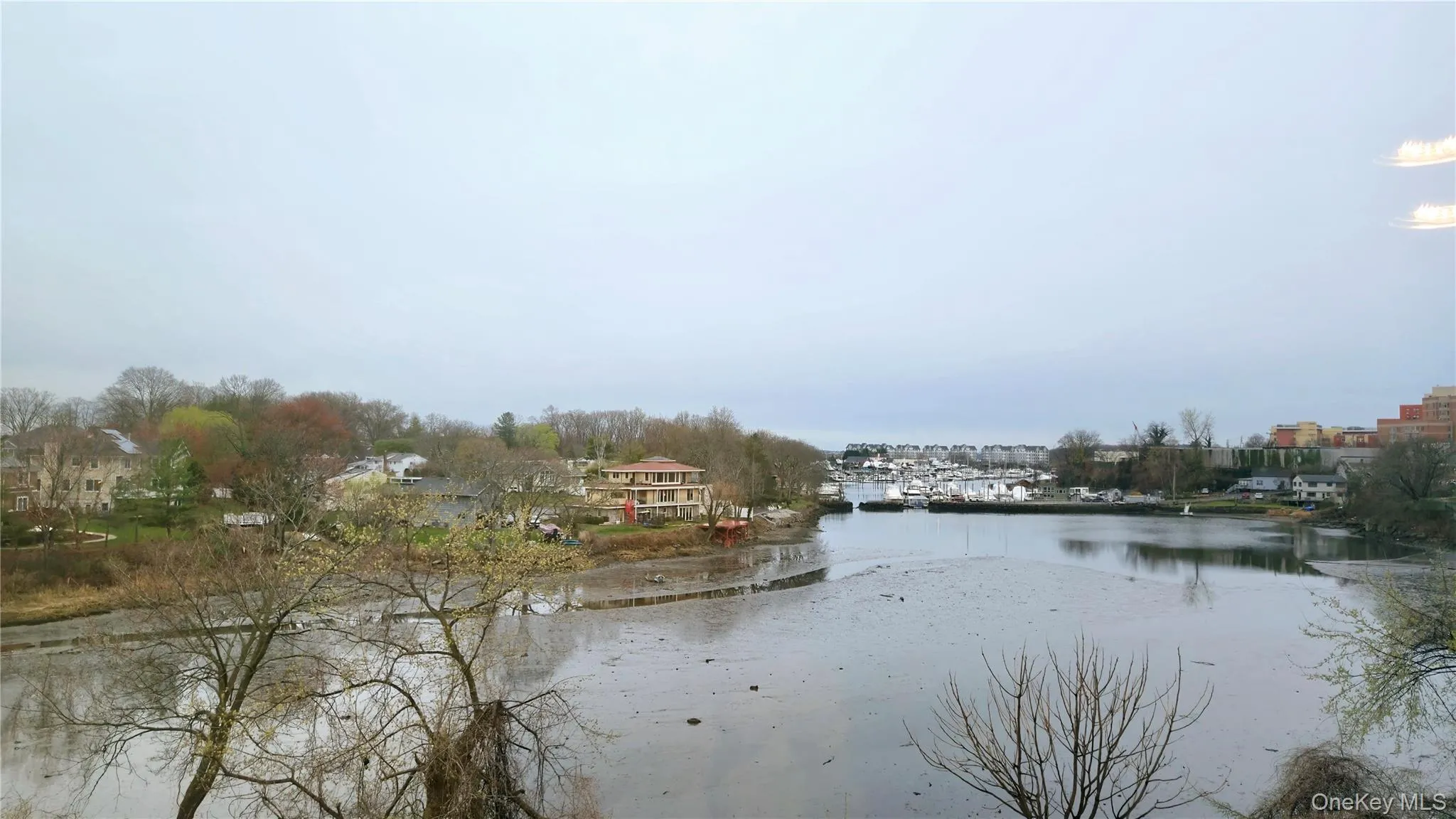 Property view of water Property view of water