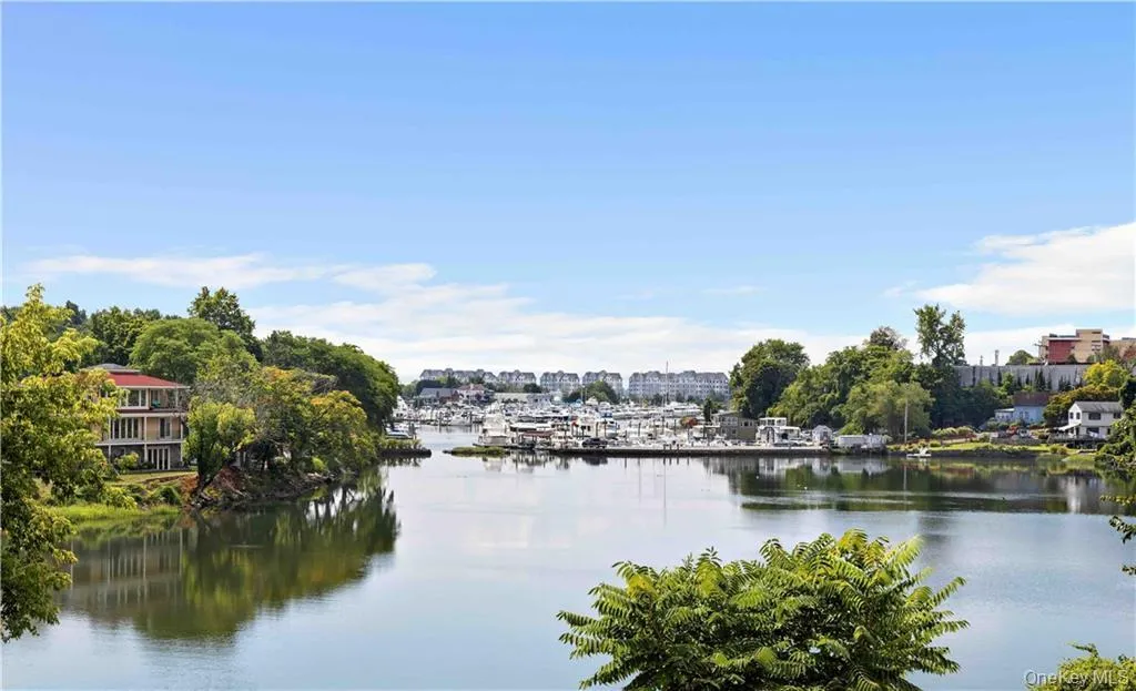 View of water feature View of water feature