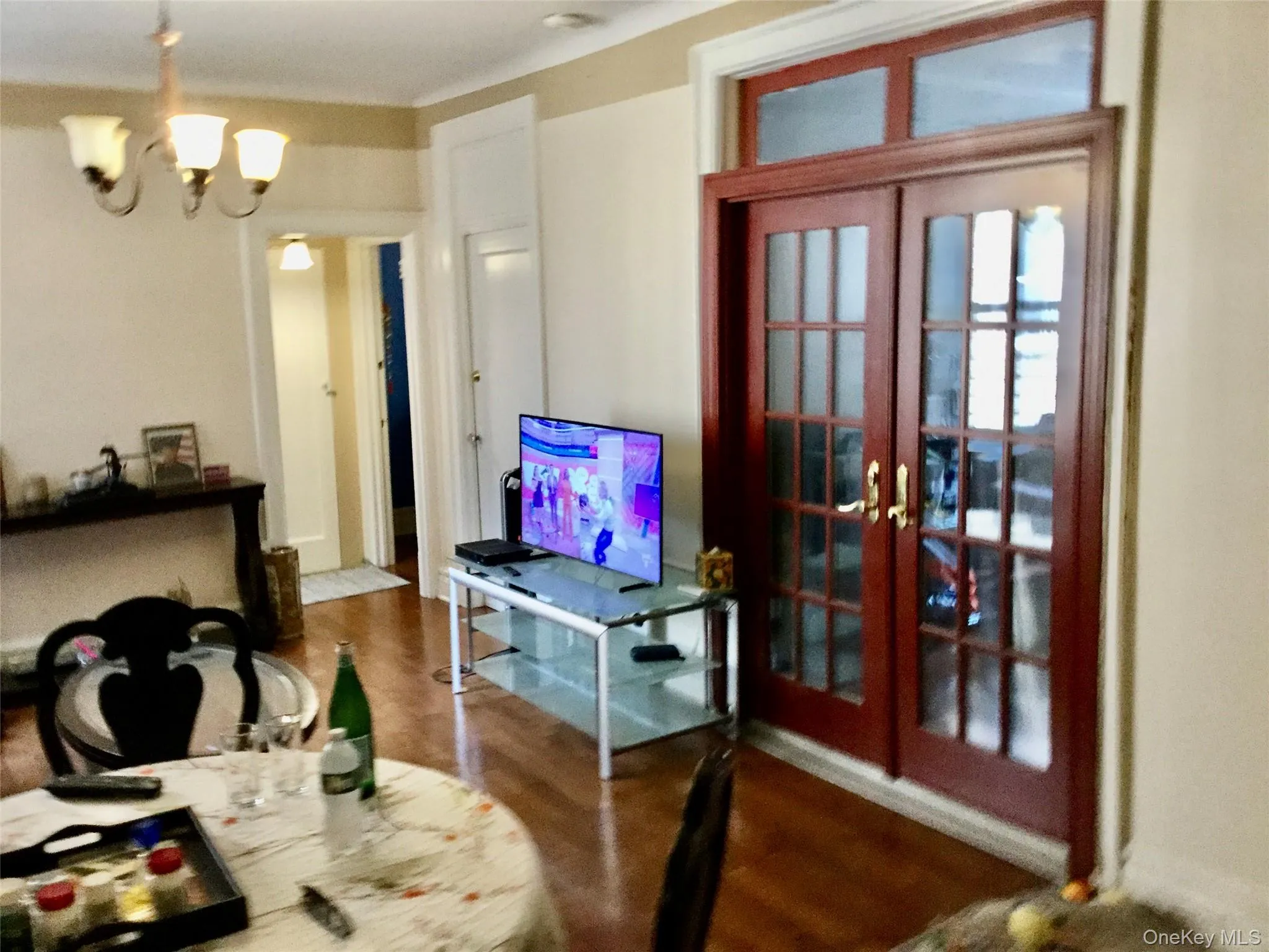 35-20 82 Street, New York, NY, 2 Bedrooms Bedrooms, 5 Rooms Rooms,1 BathroomBathrooms,Residential,For Rent,82,0,KEY902049 35-20 82 Street, New York, NY, 2 Bedrooms Bedrooms, 5 Rooms Rooms,1 BathroomBathrooms,Residential,For Rent,82,0,KEY902049
