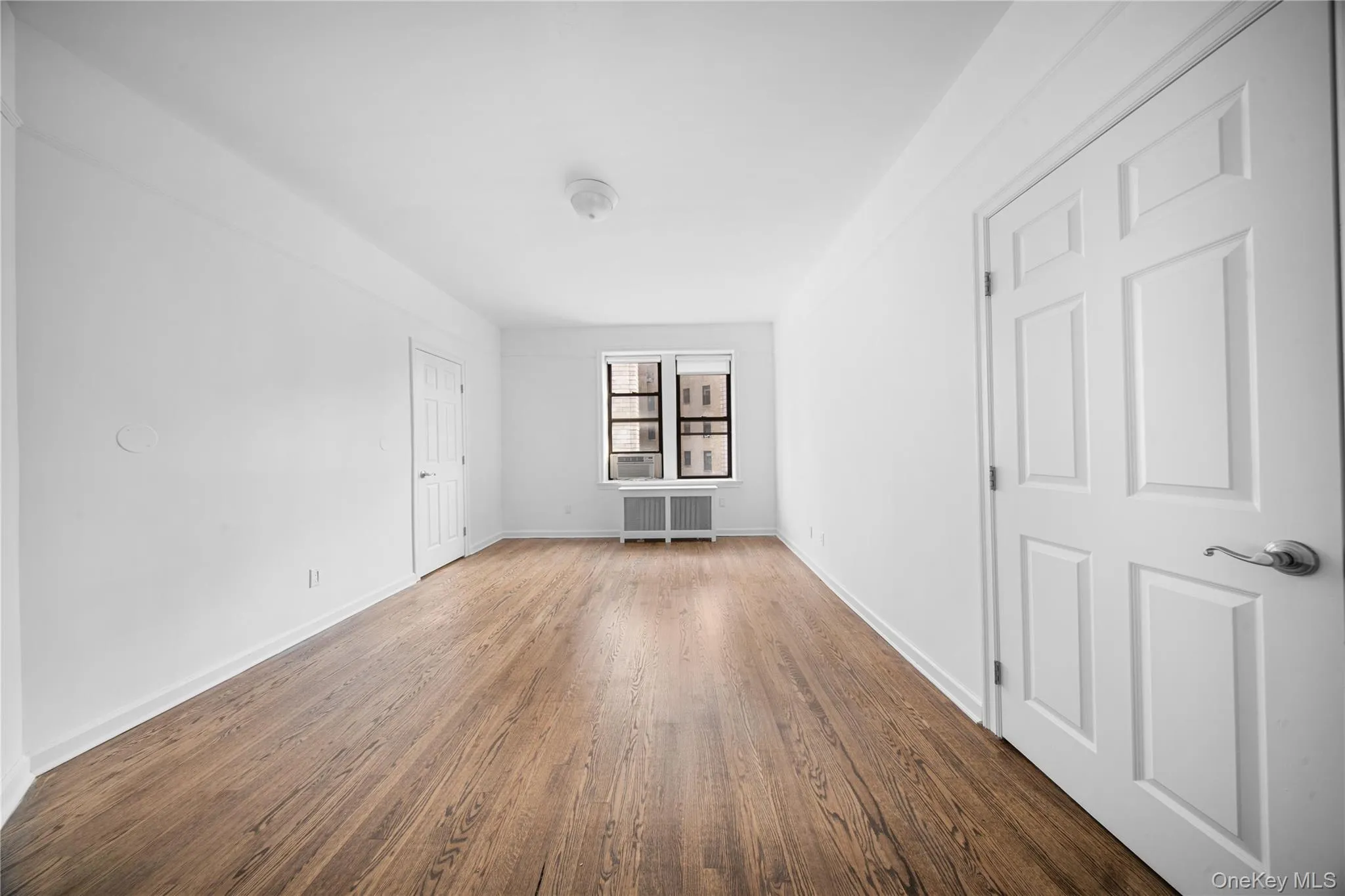 779 Riverside Drive, New York, NY, 5 Bedrooms Bedrooms, 10 Rooms Rooms,3 BathroomsBathrooms,Residential Lease,Idx,Riverside,0,902086 779 Riverside Drive, New York, NY, 5 Bedrooms Bedrooms, 10 Rooms Rooms,3 BathroomsBathrooms,Residential Lease,Idx,Riverside,0,902086