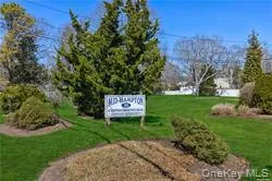 95 Springville Road, Southampton, NY, 1 Bedroom Bedrooms, 3 Rooms Rooms,1 BathroomBathrooms,Residential Lease,Idx,Springville,0,902156 95 Springville Road, Southampton, NY, 1 Bedroom Bedrooms, 3 Rooms Rooms,1 BathroomBathrooms,Residential Lease,Idx,Springville,0,902156