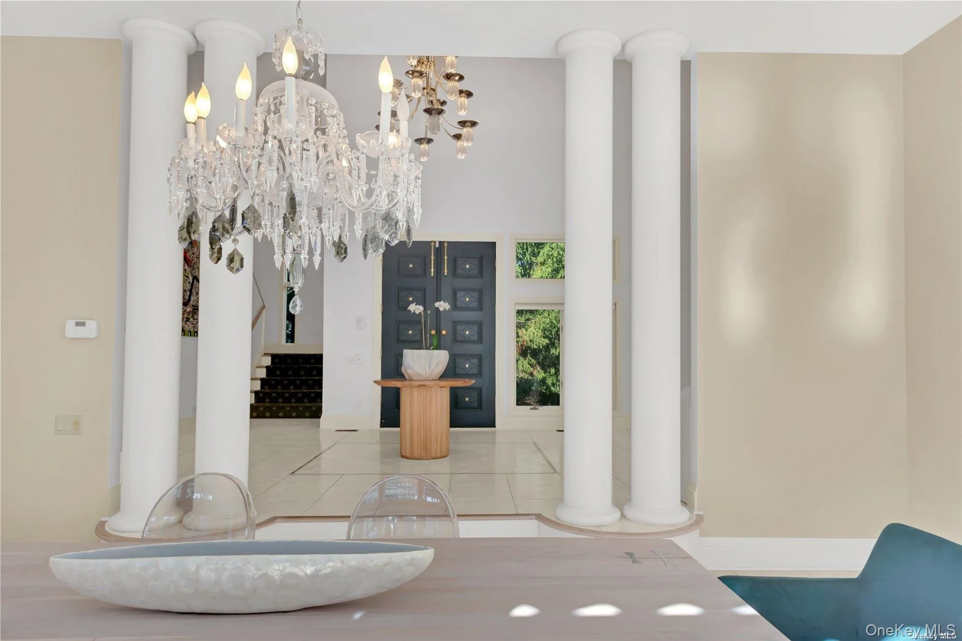 170 Northside Drive, Southampton, NY, 5 Bedrooms Bedrooms, 21 Rooms Rooms,3 BathroomsBathrooms,Residential Lease,Idx,Northside,0,902176 170 Northside Drive, Southampton, NY, 5 Bedrooms Bedrooms, 21 Rooms Rooms,3 BathroomsBathrooms,Residential Lease,Idx,Northside,0,902176