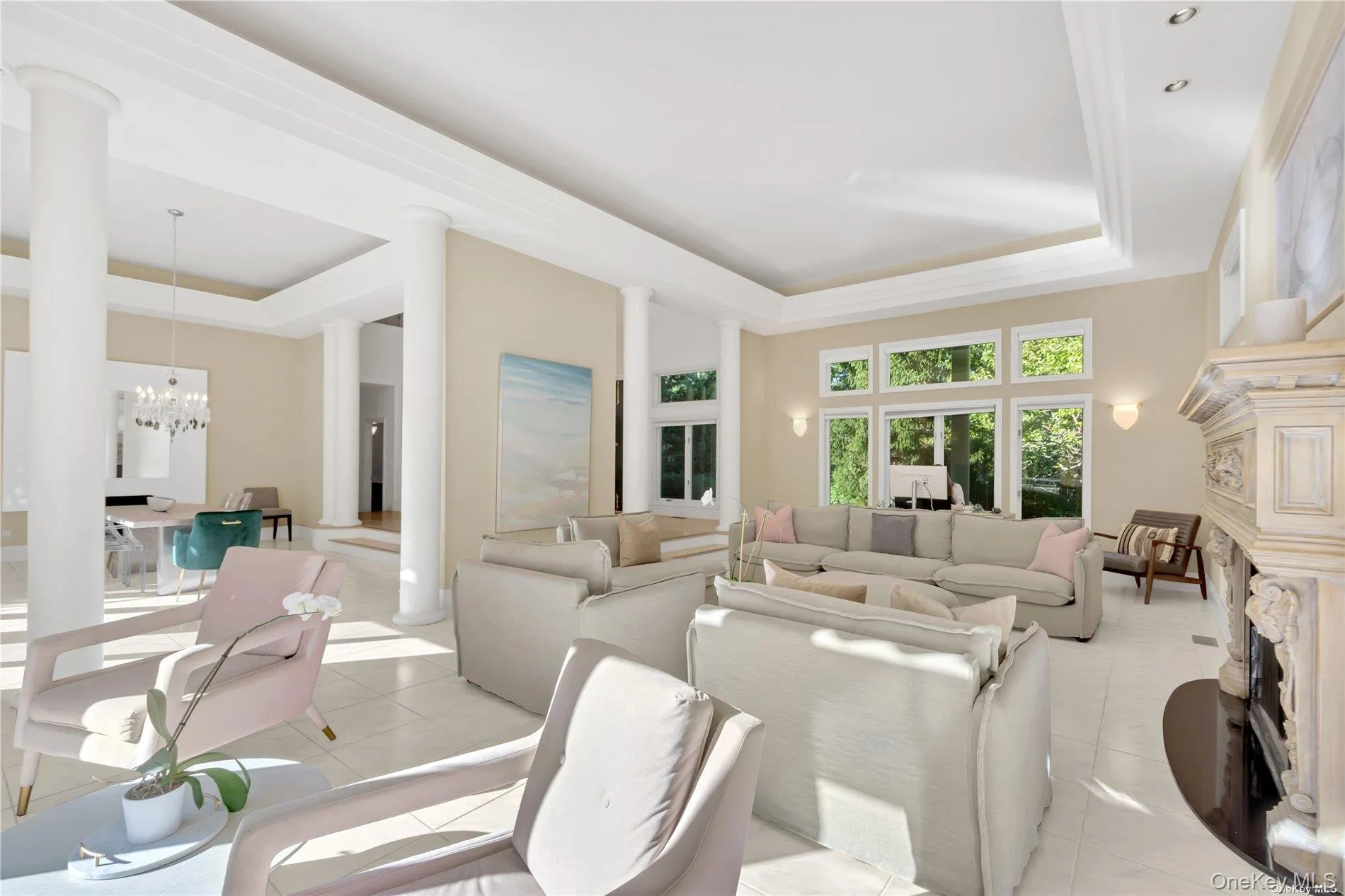 170 Northside Drive, Southampton, NY, 5 Bedrooms Bedrooms, 21 Rooms Rooms,3 BathroomsBathrooms,Residential Lease,Idx,Northside,0,902176 170 Northside Drive, Southampton, NY, 5 Bedrooms Bedrooms, 21 Rooms Rooms,3 BathroomsBathrooms,Residential Lease,Idx,Northside,0,902176