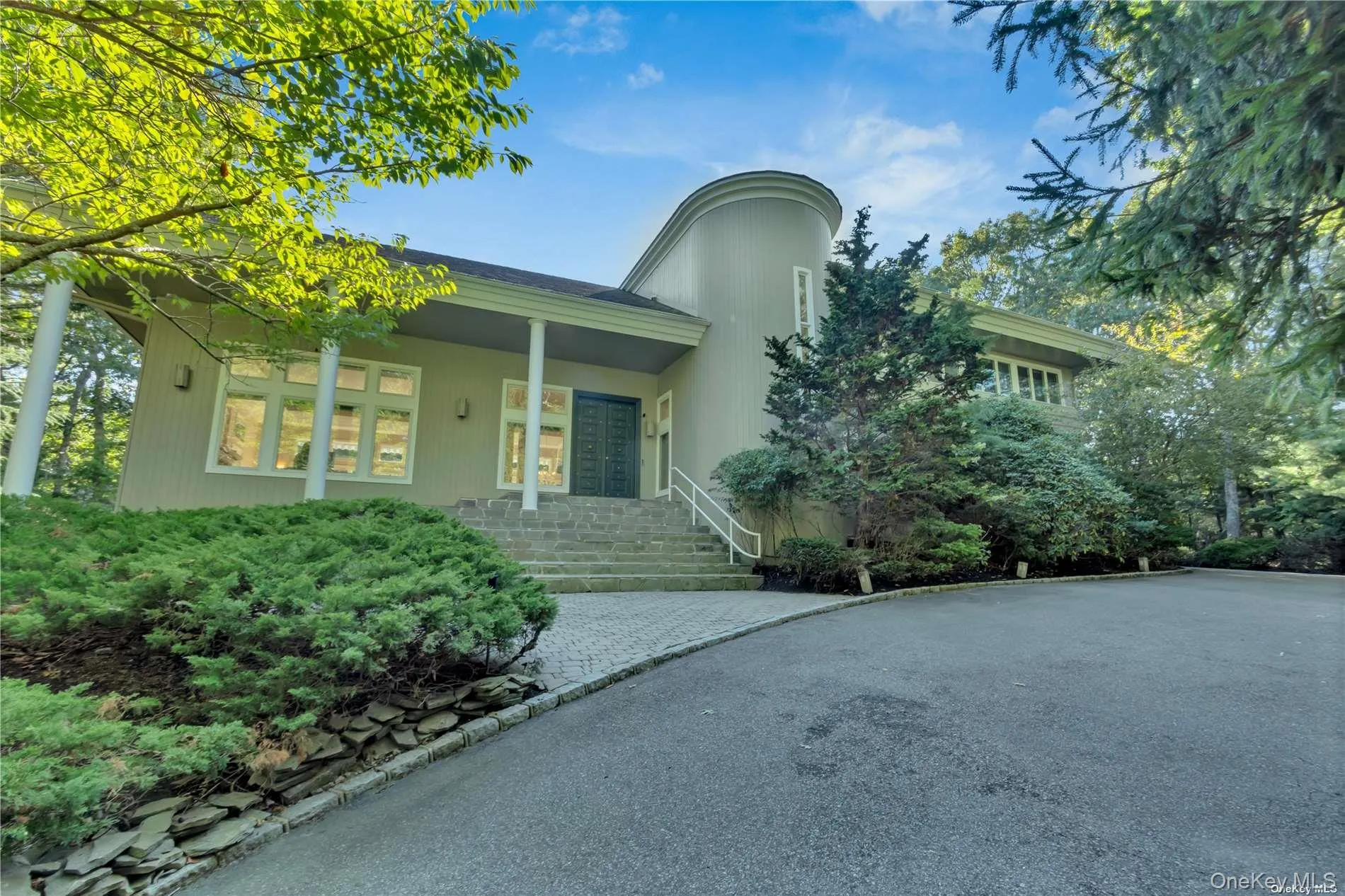 170 Northside Drive, Southampton, NY, 5 Bedrooms Bedrooms, 21 Rooms Rooms,3 BathroomsBathrooms,Residential Lease,Idx,Northside,0,902176 170 Northside Drive, Southampton, NY, 5 Bedrooms Bedrooms, 21 Rooms Rooms,3 BathroomsBathrooms,Residential Lease,Idx,Northside,0,902176