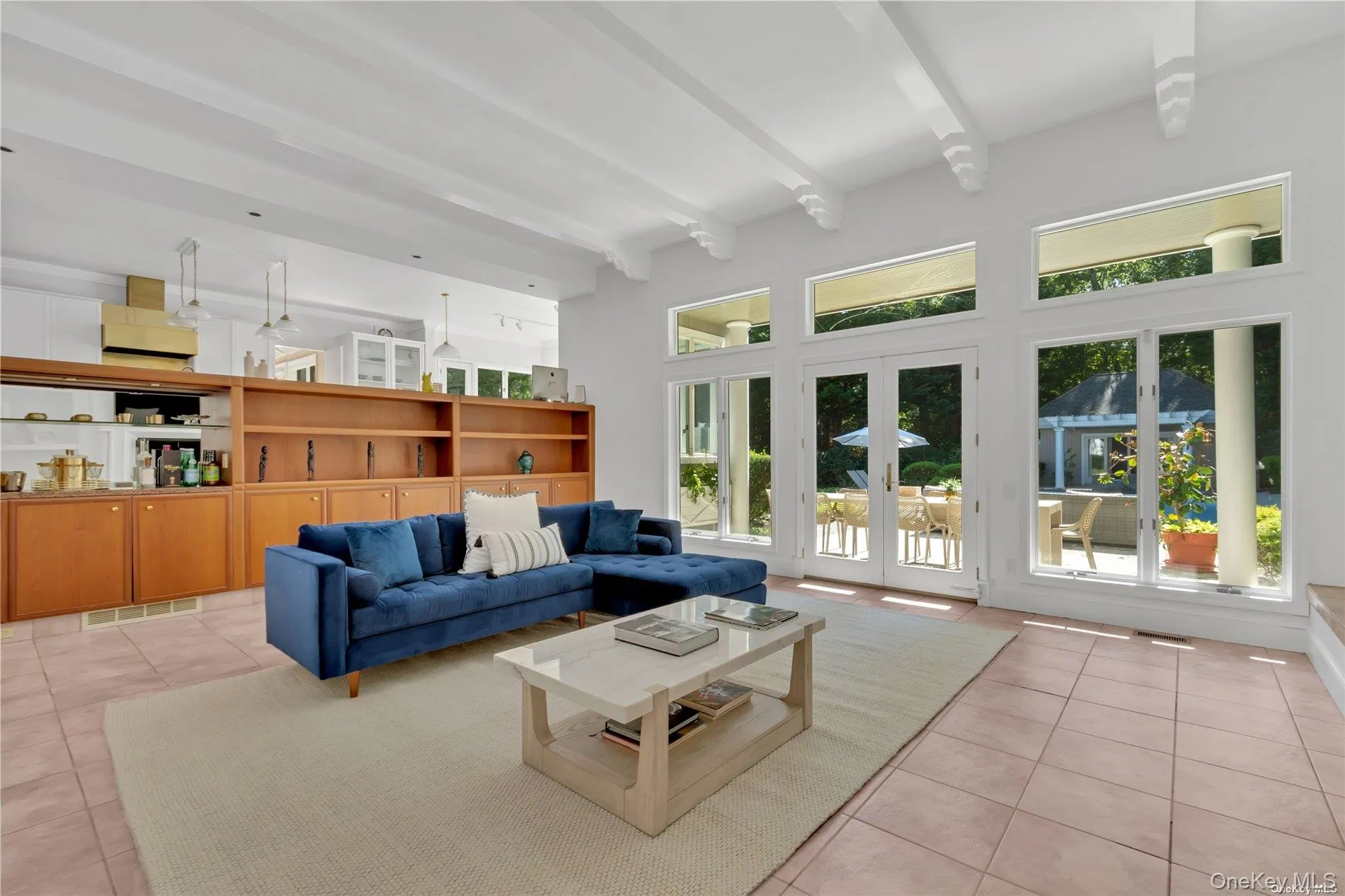 170 Northside Drive, Southampton, NY, 5 Bedrooms Bedrooms, 21 Rooms Rooms,3 BathroomsBathrooms,Residential Lease,Idx,Northside,0,902176 170 Northside Drive, Southampton, NY, 5 Bedrooms Bedrooms, 21 Rooms Rooms,3 BathroomsBathrooms,Residential Lease,Idx,Northside,0,902176