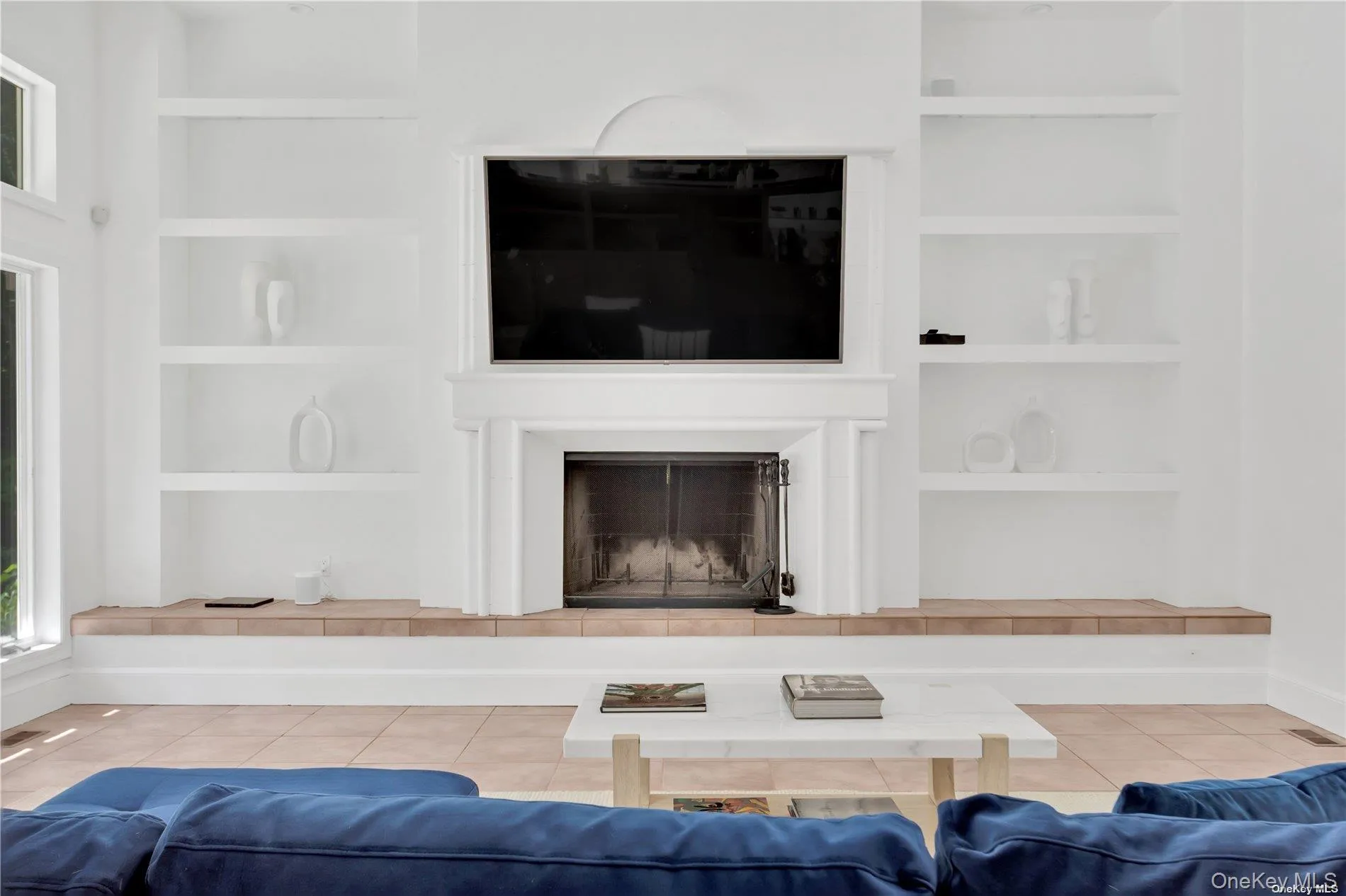 170 Northside Drive, Southampton, NY, 5 Bedrooms Bedrooms, 21 Rooms Rooms,3 BathroomsBathrooms,Residential Lease,Idx,Northside,0,902176 170 Northside Drive, Southampton, NY, 5 Bedrooms Bedrooms, 21 Rooms Rooms,3 BathroomsBathrooms,Residential Lease,Idx,Northside,0,902176