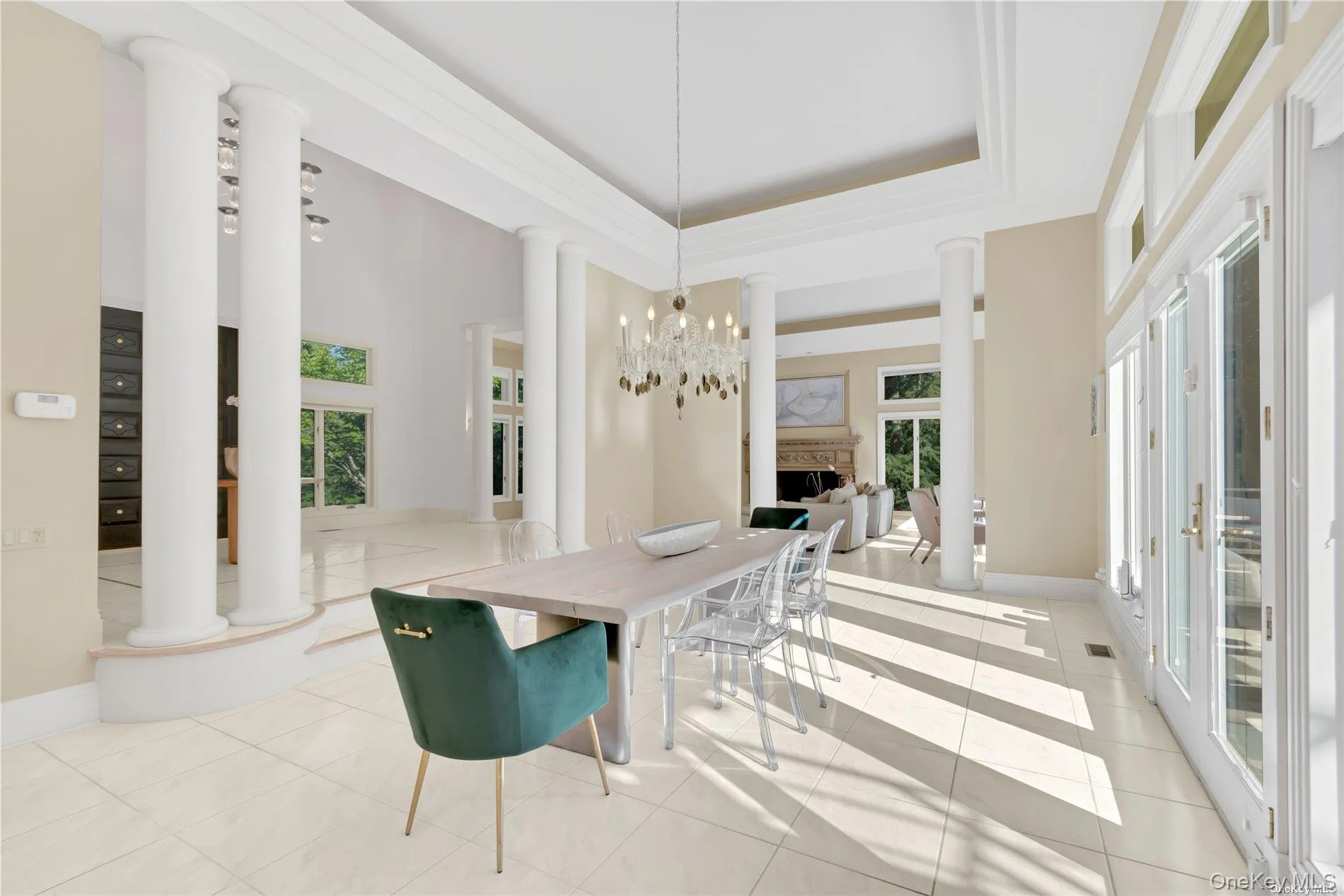 170 Northside Drive, Southampton, NY, 5 Bedrooms Bedrooms, 21 Rooms Rooms,3 BathroomsBathrooms,Residential Lease,Idx,Northside,0,902176 170 Northside Drive, Southampton, NY, 5 Bedrooms Bedrooms, 21 Rooms Rooms,3 BathroomsBathrooms,Residential Lease,Idx,Northside,0,902176