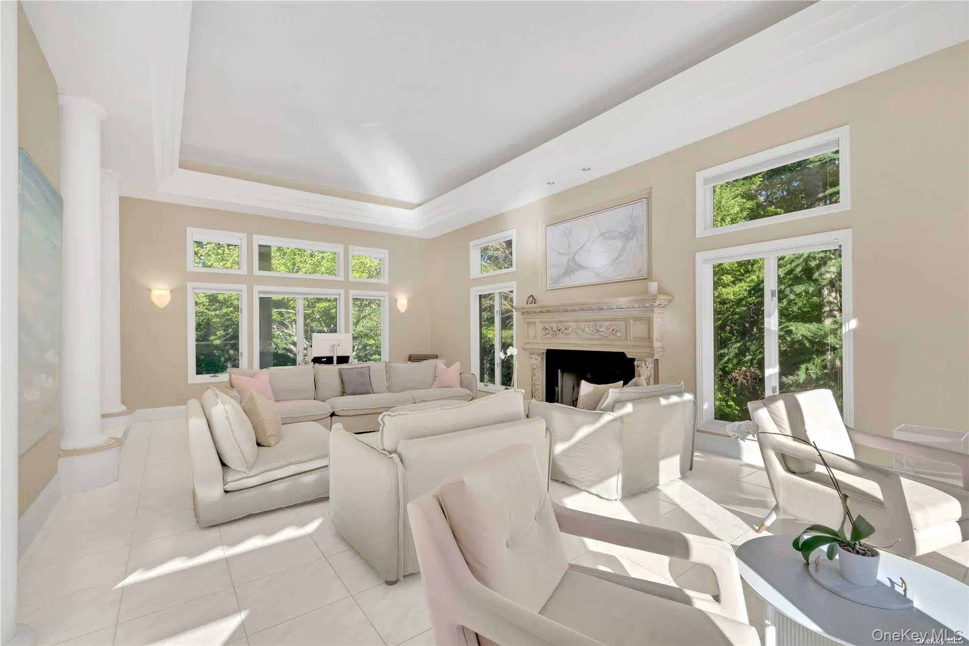 170 Northside Drive, Southampton, NY, 5 Bedrooms Bedrooms, 21 Rooms Rooms,3 BathroomsBathrooms,Residential Lease,Idx,Northside,0,902176 170 Northside Drive, Southampton, NY, 5 Bedrooms Bedrooms, 21 Rooms Rooms,3 BathroomsBathrooms,Residential Lease,Idx,Northside,0,902176