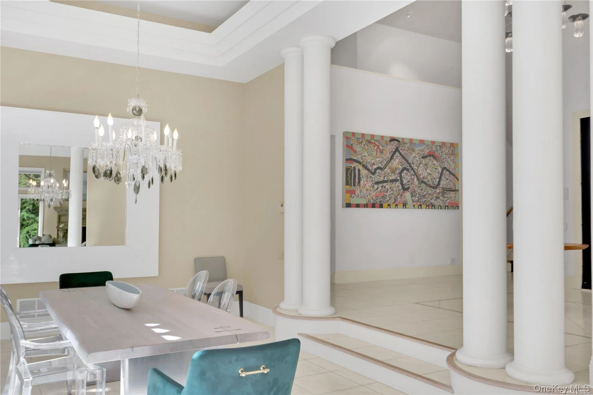 170 Northside Drive, Southampton, NY, 5 Bedrooms Bedrooms, 21 Rooms Rooms,3 BathroomsBathrooms,Residential Lease,Idx,Northside,0,902176 170 Northside Drive, Southampton, NY, 5 Bedrooms Bedrooms, 21 Rooms Rooms,3 BathroomsBathrooms,Residential Lease,Idx,Northside,0,902176