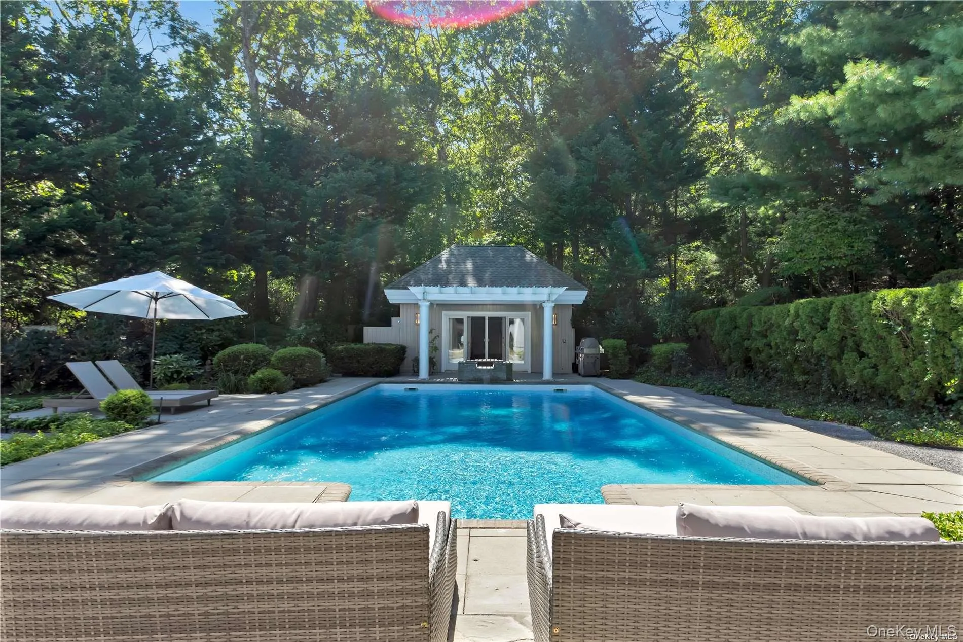 170 Northside Drive, Southampton, NY, 5 Bedrooms Bedrooms, 21 Rooms Rooms,3 BathroomsBathrooms,Residential Lease,Idx,Northside,0,902176 170 Northside Drive, Southampton, NY, 5 Bedrooms Bedrooms, 21 Rooms Rooms,3 BathroomsBathrooms,Residential Lease,Idx,Northside,0,902176