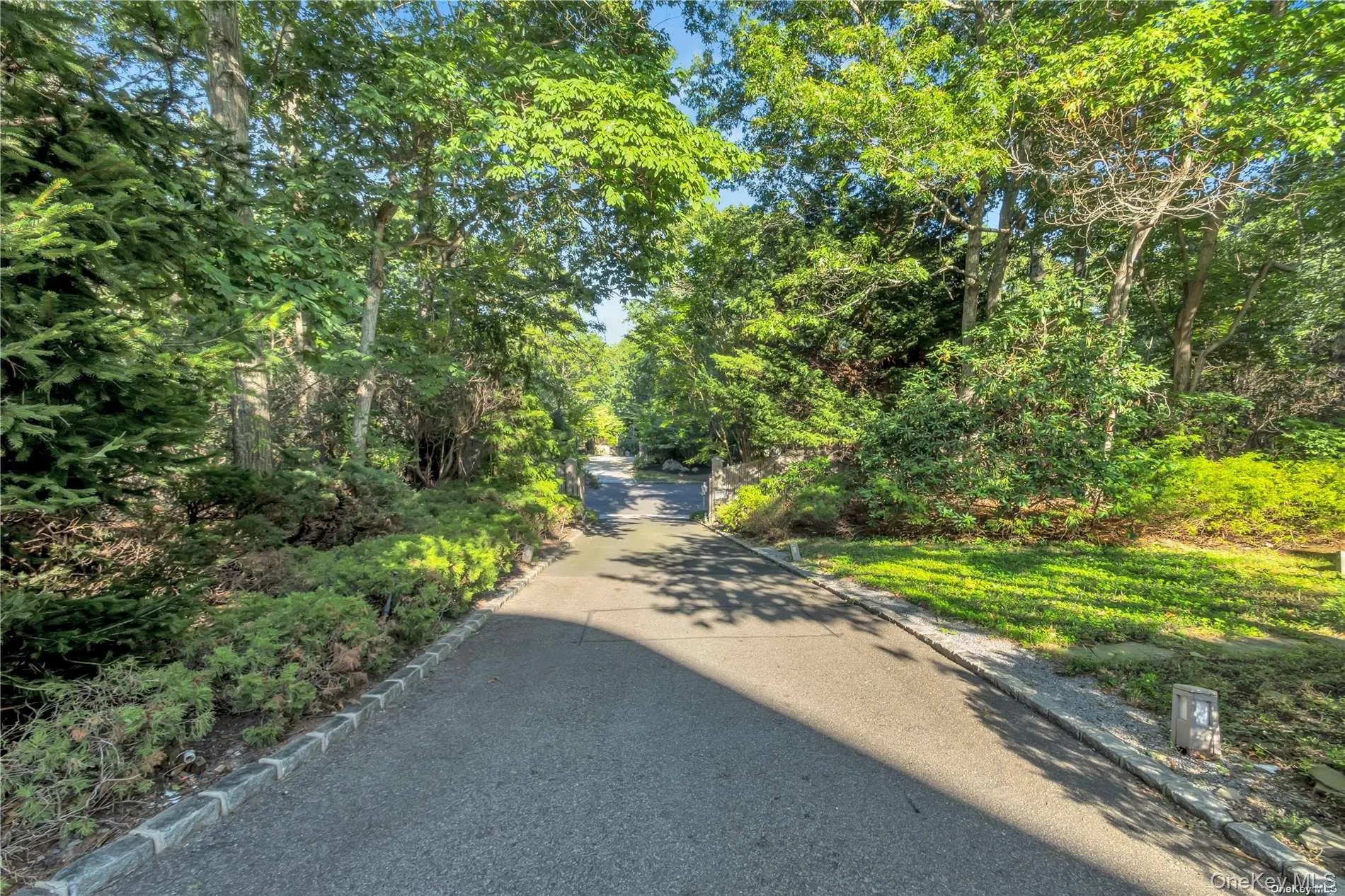 170 Northside Drive, Southampton, NY, 5 Bedrooms Bedrooms, 21 Rooms Rooms,3 BathroomsBathrooms,Residential Lease,Idx,Northside,0,902176 170 Northside Drive, Southampton, NY, 5 Bedrooms Bedrooms, 21 Rooms Rooms,3 BathroomsBathrooms,Residential Lease,Idx,Northside,0,902176