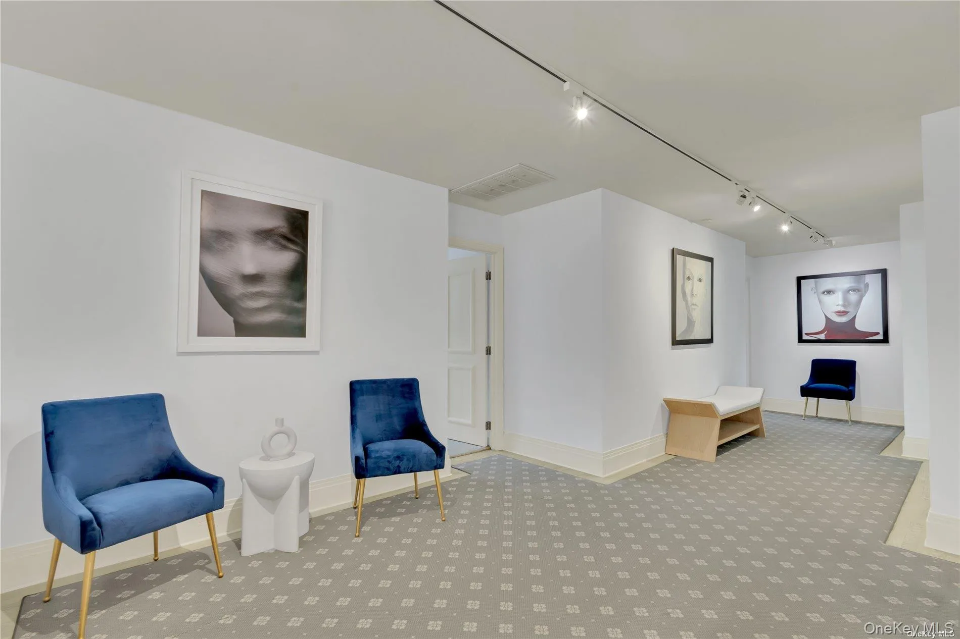 170 Northside Drive, Southampton, NY, 5 Bedrooms Bedrooms, 21 Rooms Rooms,3 BathroomsBathrooms,Residential Lease,Idx,Northside,0,902176 170 Northside Drive, Southampton, NY, 5 Bedrooms Bedrooms, 21 Rooms Rooms,3 BathroomsBathrooms,Residential Lease,Idx,Northside,0,902176