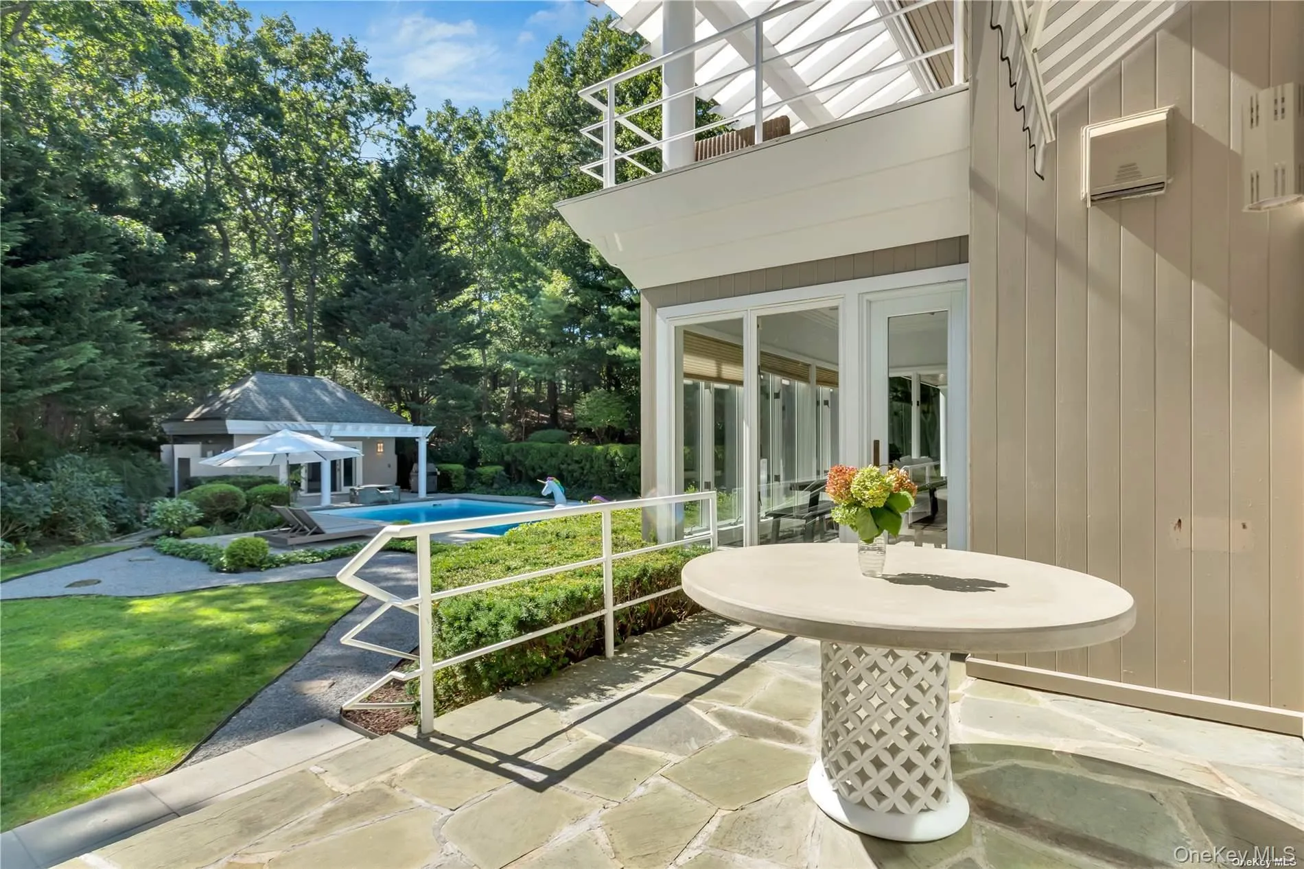 170 Northside Drive, Southampton, NY, 5 Bedrooms Bedrooms, 21 Rooms Rooms,3 BathroomsBathrooms,Residential Lease,Idx,Northside,0,902176 170 Northside Drive, Southampton, NY, 5 Bedrooms Bedrooms, 21 Rooms Rooms,3 BathroomsBathrooms,Residential Lease,Idx,Northside,0,902176