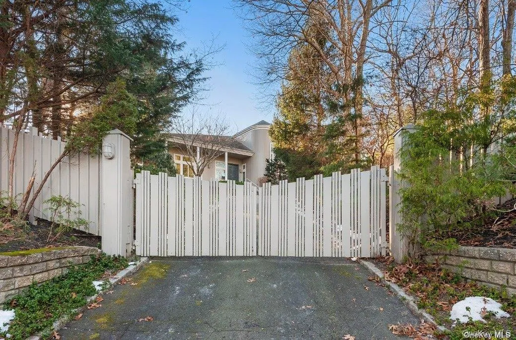 170 Northside Drive, Southampton, NY, 5 Bedrooms Bedrooms, 21 Rooms Rooms,3 BathroomsBathrooms,Residential Lease,Idx,Northside,0,902176 170 Northside Drive, Southampton, NY, 5 Bedrooms Bedrooms, 21 Rooms Rooms,3 BathroomsBathrooms,Residential Lease,Idx,Northside,0,902176