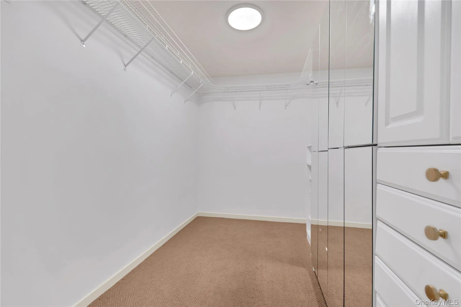 170 Northside Drive, Southampton, NY, 5 Bedrooms Bedrooms, 21 Rooms Rooms,3 BathroomsBathrooms,Residential Lease,Idx,Northside,0,902176 170 Northside Drive, Southampton, NY, 5 Bedrooms Bedrooms, 21 Rooms Rooms,3 BathroomsBathrooms,Residential Lease,Idx,Northside,0,902176