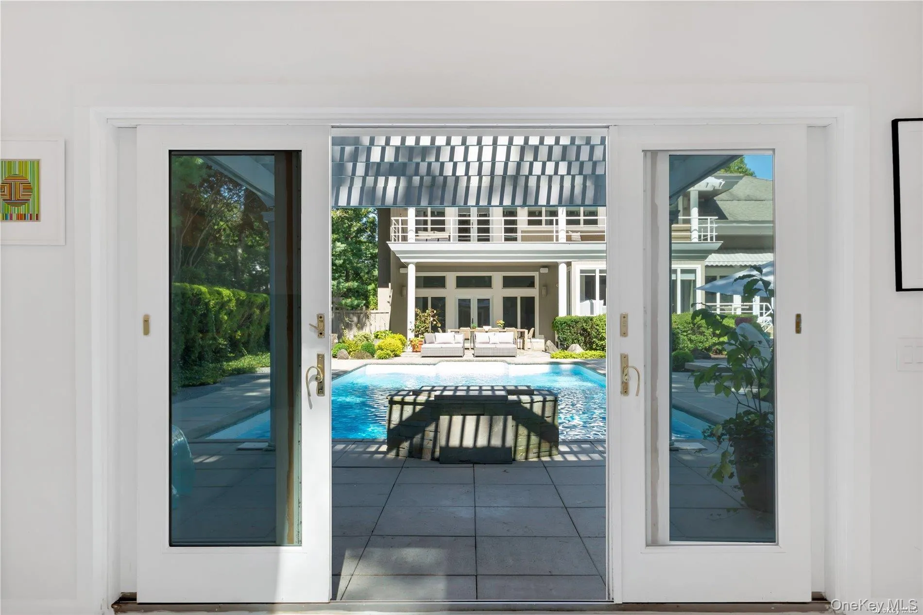 170 Northside Drive, Southampton, NY, 5 Bedrooms Bedrooms, 21 Rooms Rooms,3 BathroomsBathrooms,Residential Lease,Idx,Northside,0,902176 170 Northside Drive, Southampton, NY, 5 Bedrooms Bedrooms, 21 Rooms Rooms,3 BathroomsBathrooms,Residential Lease,Idx,Northside,0,902176