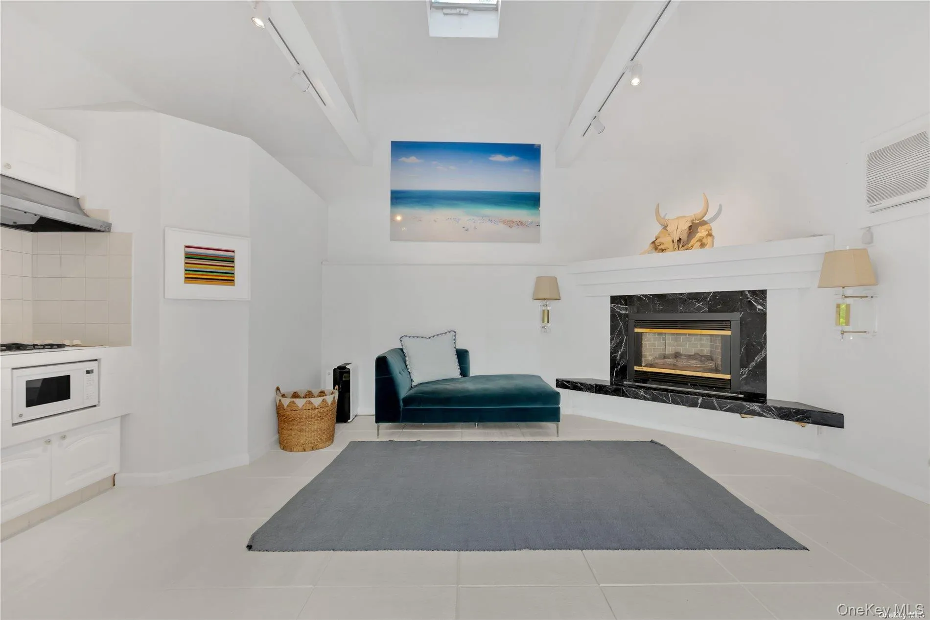 170 Northside Drive, Southampton, NY, 5 Bedrooms Bedrooms, 21 Rooms Rooms,3 BathroomsBathrooms,Residential Lease,Idx,Northside,0,902176 170 Northside Drive, Southampton, NY, 5 Bedrooms Bedrooms, 21 Rooms Rooms,3 BathroomsBathrooms,Residential Lease,Idx,Northside,0,902176