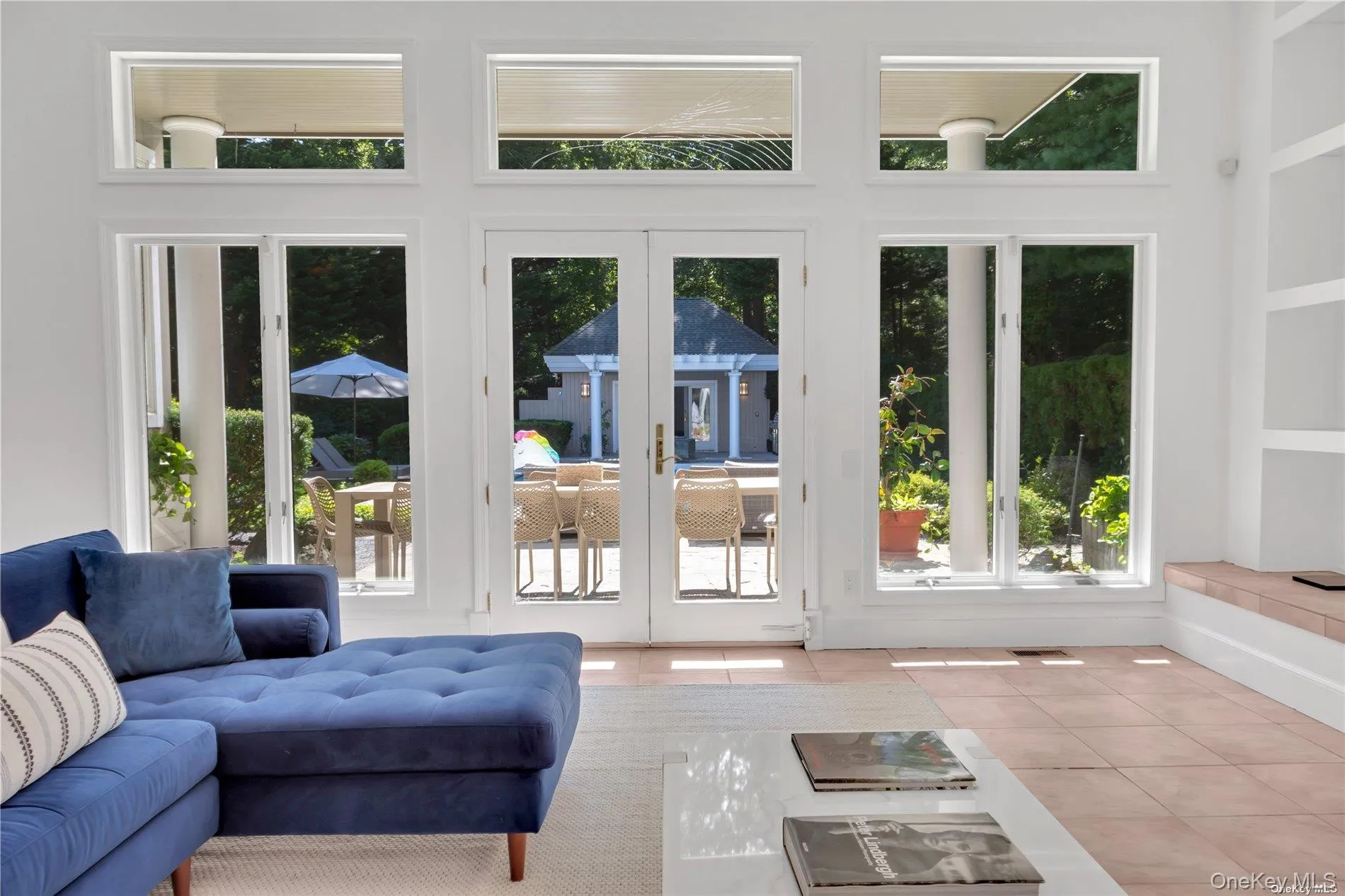 170 Northside Drive, Southampton, NY, 5 Bedrooms Bedrooms, 21 Rooms Rooms,3 BathroomsBathrooms,Residential Lease,Idx,Northside,0,902176 170 Northside Drive, Southampton, NY, 5 Bedrooms Bedrooms, 21 Rooms Rooms,3 BathroomsBathrooms,Residential Lease,Idx,Northside,0,902176