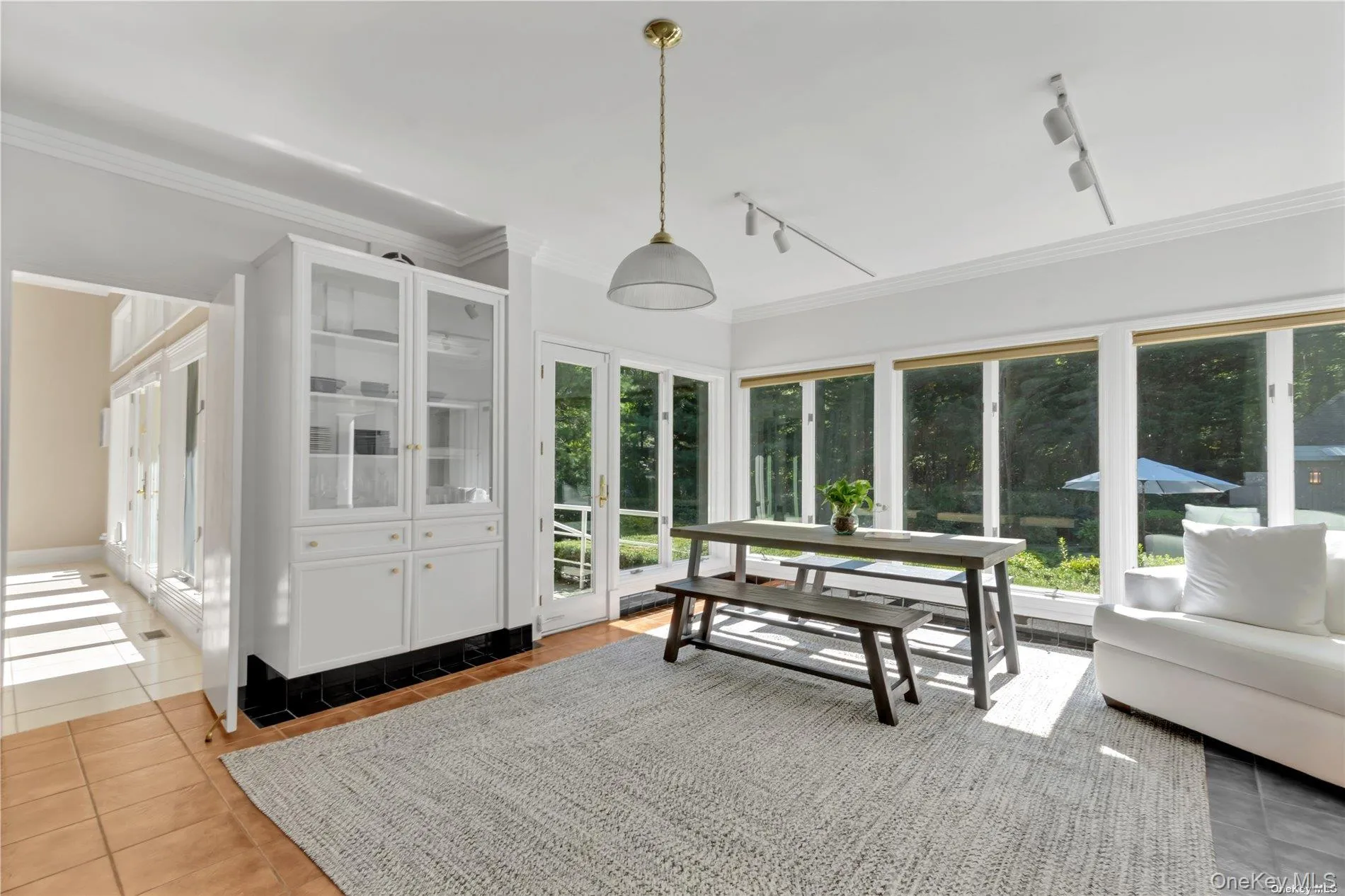 170 Northside Drive, Southampton, NY, 5 Bedrooms Bedrooms, 21 Rooms Rooms,3 BathroomsBathrooms,Residential Lease,Idx,Northside,0,902176 170 Northside Drive, Southampton, NY, 5 Bedrooms Bedrooms, 21 Rooms Rooms,3 BathroomsBathrooms,Residential Lease,Idx,Northside,0,902176