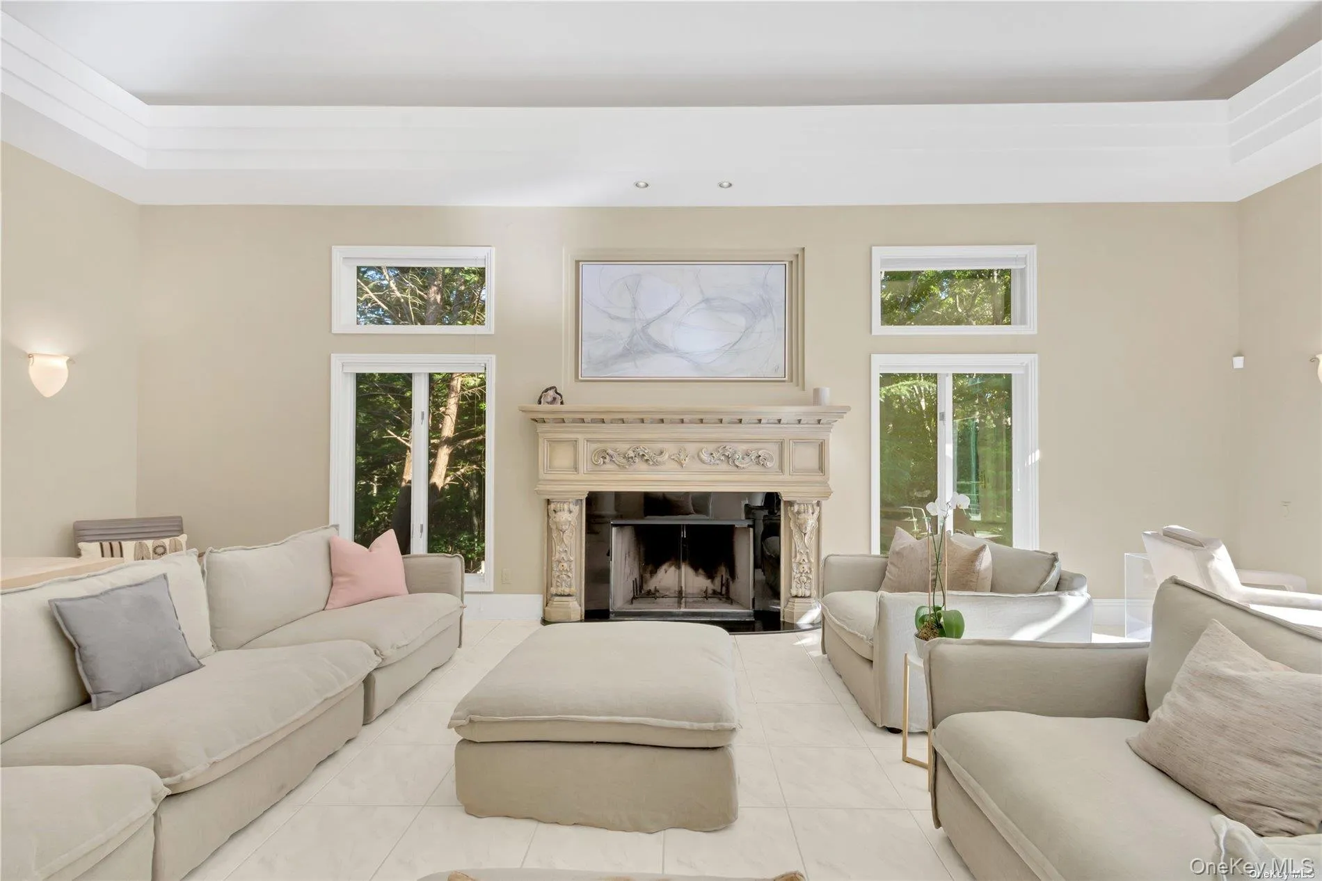 170 Northside Drive, Southampton, NY, 5 Bedrooms Bedrooms, 21 Rooms Rooms,3 BathroomsBathrooms,Residential Lease,Idx,Northside,0,902176 170 Northside Drive, Southampton, NY, 5 Bedrooms Bedrooms, 21 Rooms Rooms,3 BathroomsBathrooms,Residential Lease,Idx,Northside,0,902176