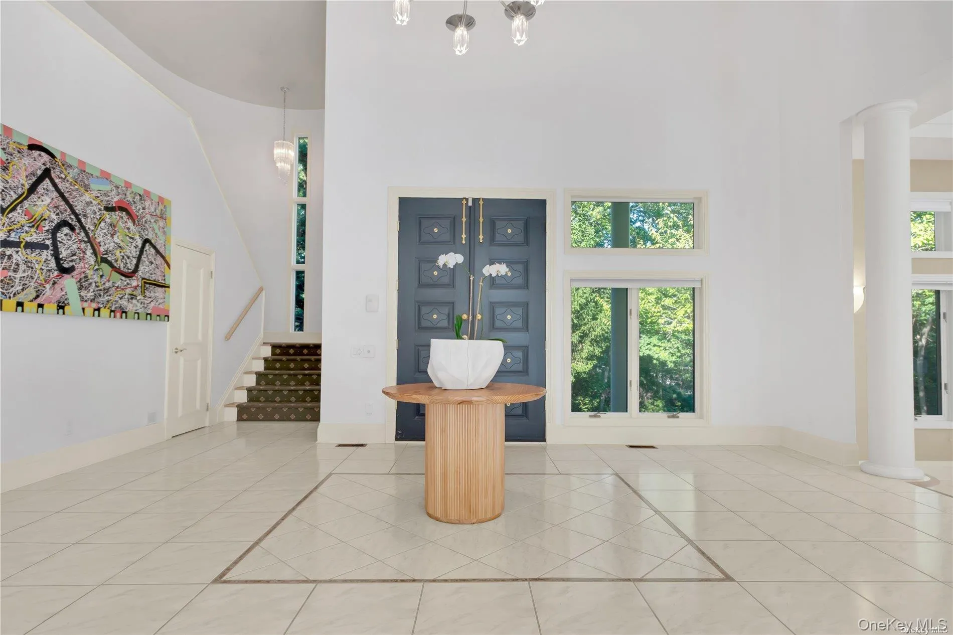 170 Northside Drive, Southampton, NY, 5 Bedrooms Bedrooms, 21 Rooms Rooms,3 BathroomsBathrooms,Residential Lease,Idx,Northside,0,902176 170 Northside Drive, Southampton, NY, 5 Bedrooms Bedrooms, 21 Rooms Rooms,3 BathroomsBathrooms,Residential Lease,Idx,Northside,0,902176