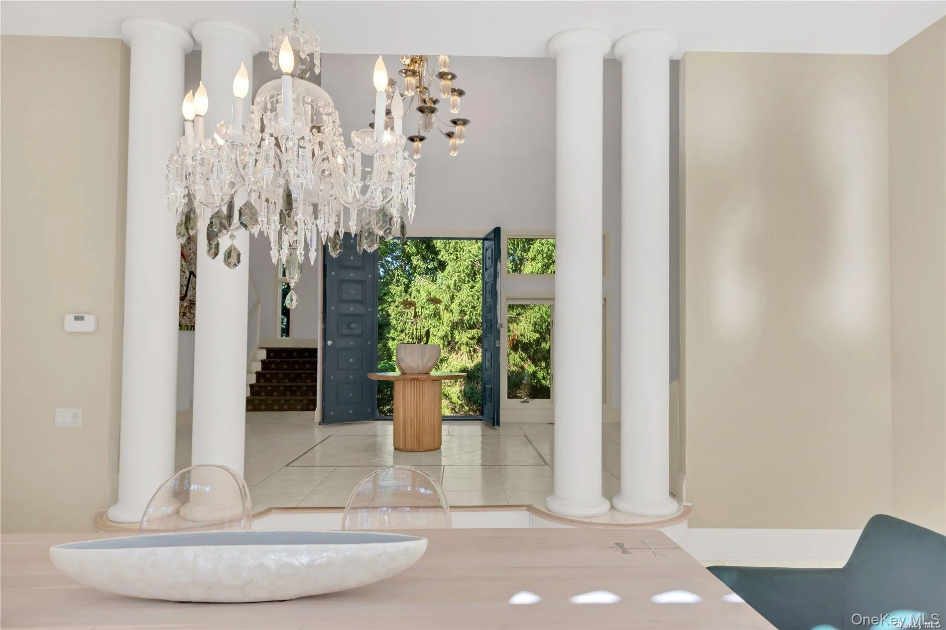 170 Northside Drive, Southampton, NY, 5 Bedrooms Bedrooms, 21 Rooms Rooms,3 BathroomsBathrooms,Residential Lease,Idx,Northside,0,902176 170 Northside Drive, Southampton, NY, 5 Bedrooms Bedrooms, 21 Rooms Rooms,3 BathroomsBathrooms,Residential Lease,Idx,Northside,0,902176