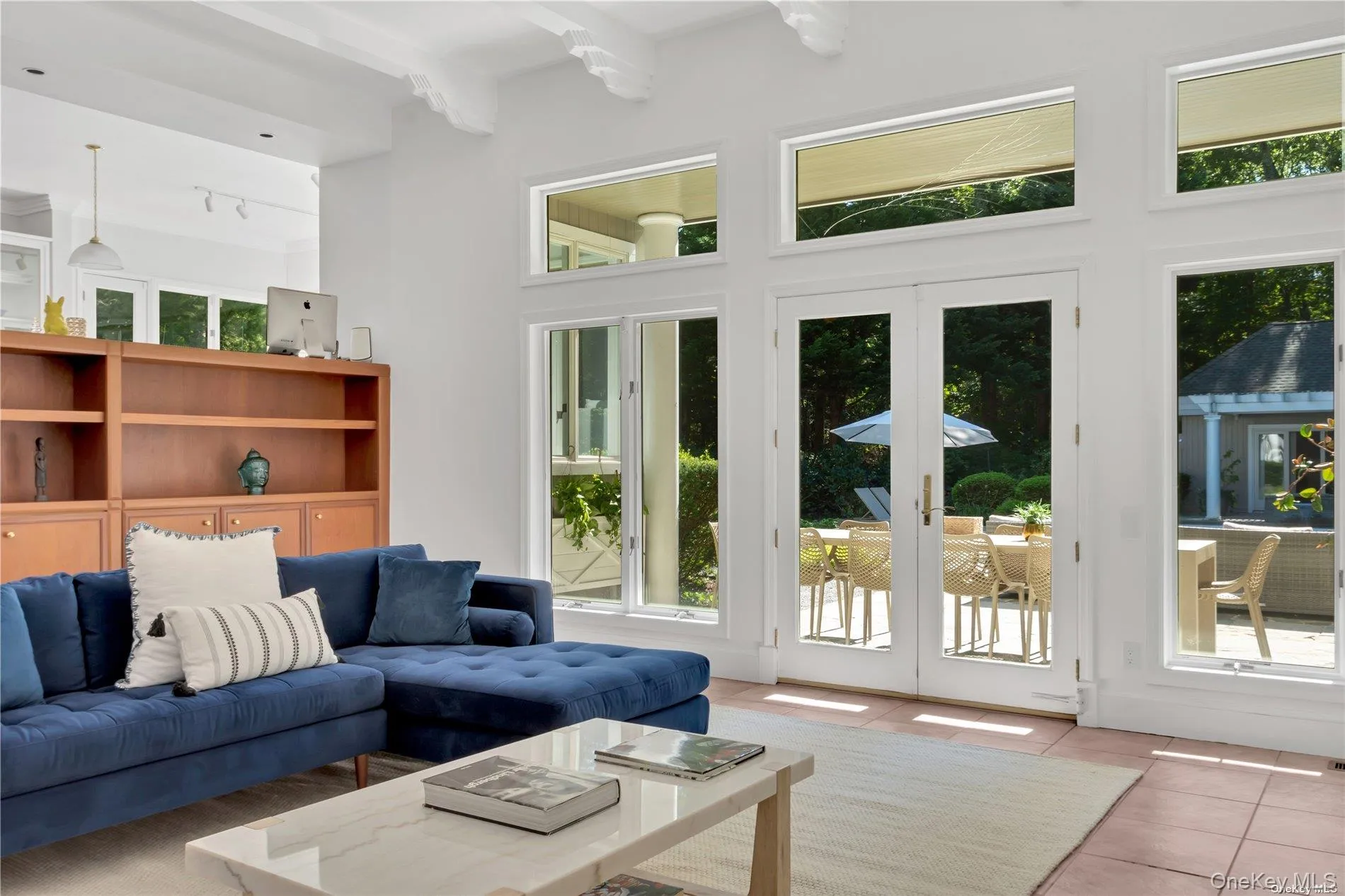 170 Northside Drive, Southampton, NY, 5 Bedrooms Bedrooms, 21 Rooms Rooms,3 BathroomsBathrooms,Residential Lease,Idx,Northside,0,902176 170 Northside Drive, Southampton, NY, 5 Bedrooms Bedrooms, 21 Rooms Rooms,3 BathroomsBathrooms,Residential Lease,Idx,Northside,0,902176