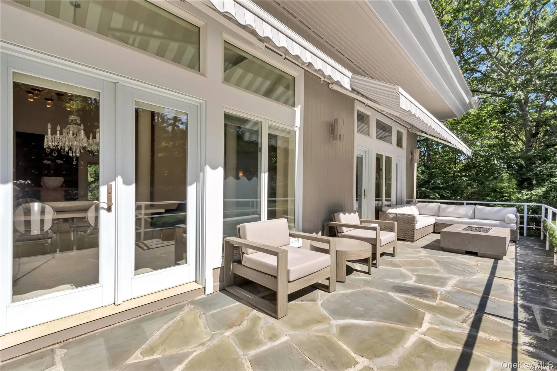 170 Northside Drive, Southampton, NY, 5 Bedrooms Bedrooms, 21 Rooms Rooms,3 BathroomsBathrooms,Residential Lease,Idx,Northside,0,902176 170 Northside Drive, Southampton, NY, 5 Bedrooms Bedrooms, 21 Rooms Rooms,3 BathroomsBathrooms,Residential Lease,Idx,Northside,0,902176