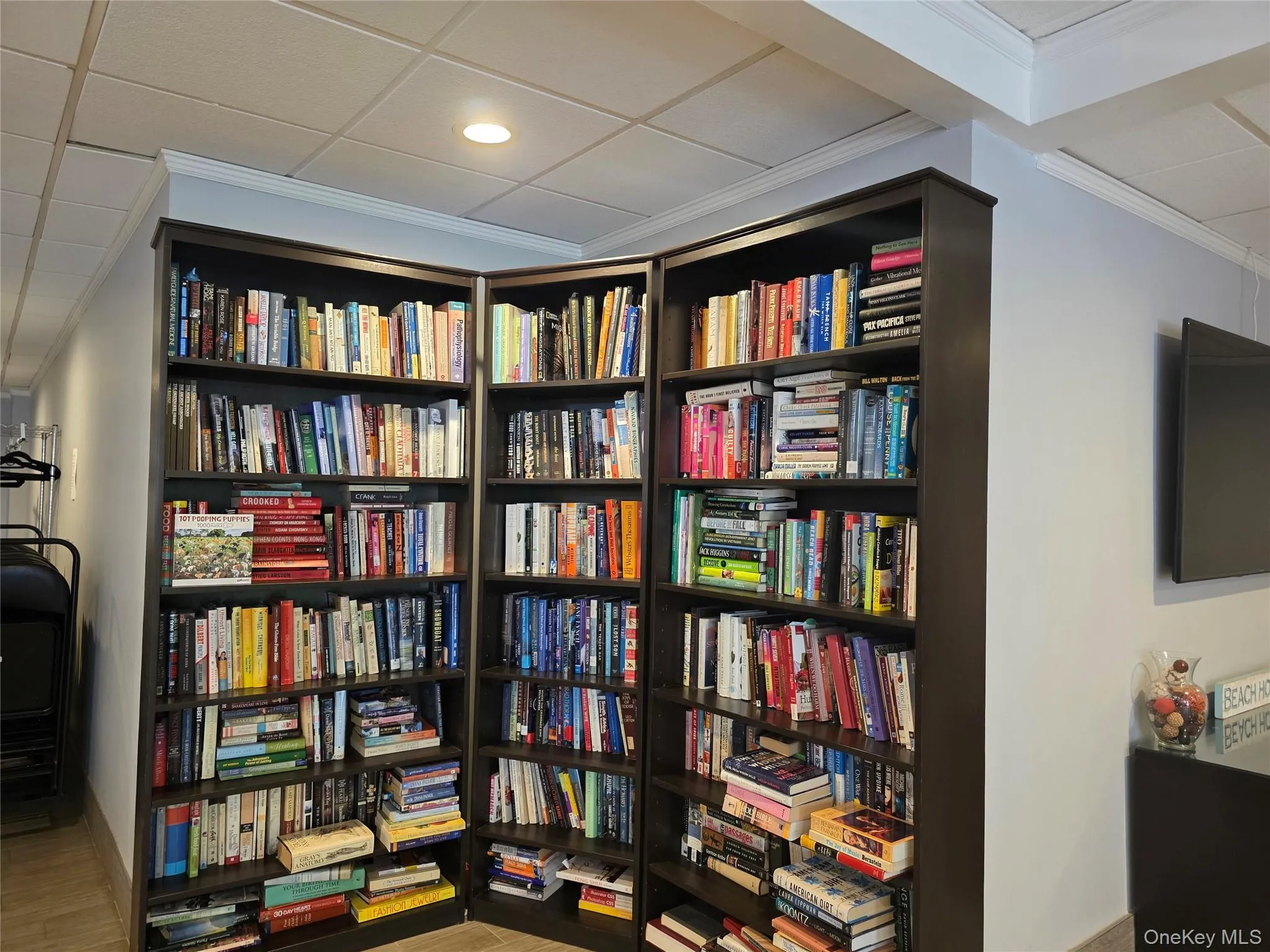 740 Broadway, Long Beach, NY, 2 Bedrooms Bedrooms, 4 Rooms Rooms,1 BathroomBathrooms,Residential Lease,Idx,Broadway,0,902202 740 Broadway, Long Beach, NY, 2 Bedrooms Bedrooms, 4 Rooms Rooms,1 BathroomBathrooms,Residential Lease,Idx,Broadway,0,902202